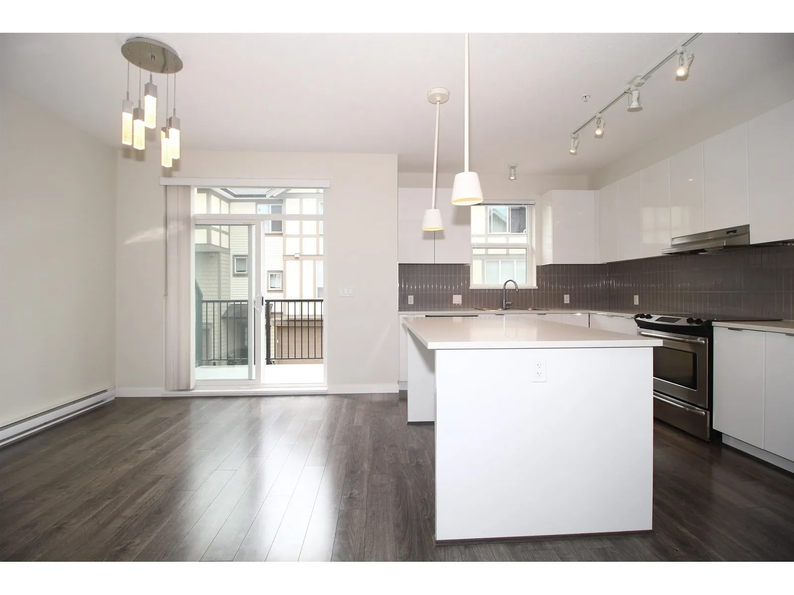 108 7848 209 STREET