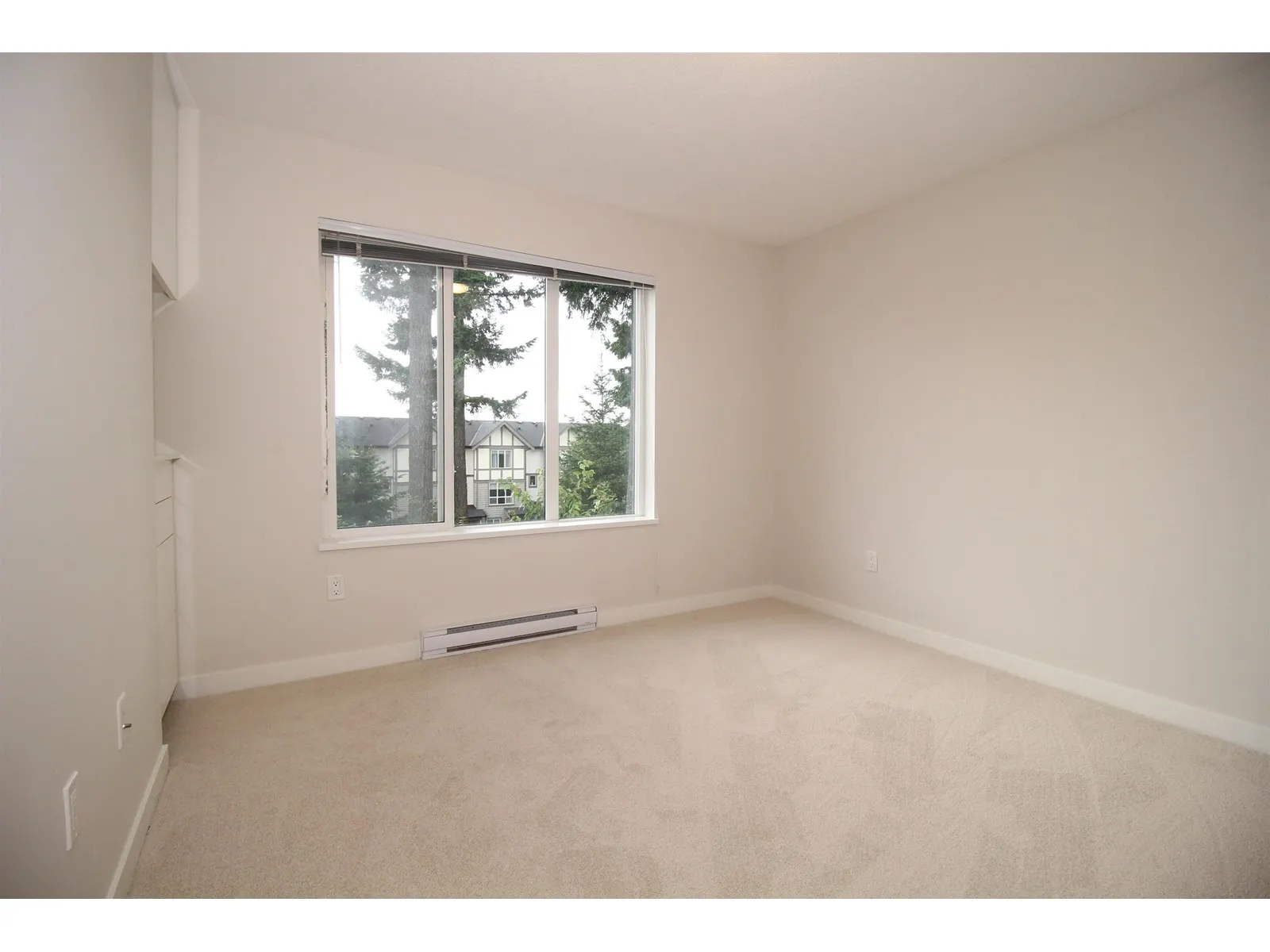 108 7848 209 STREET