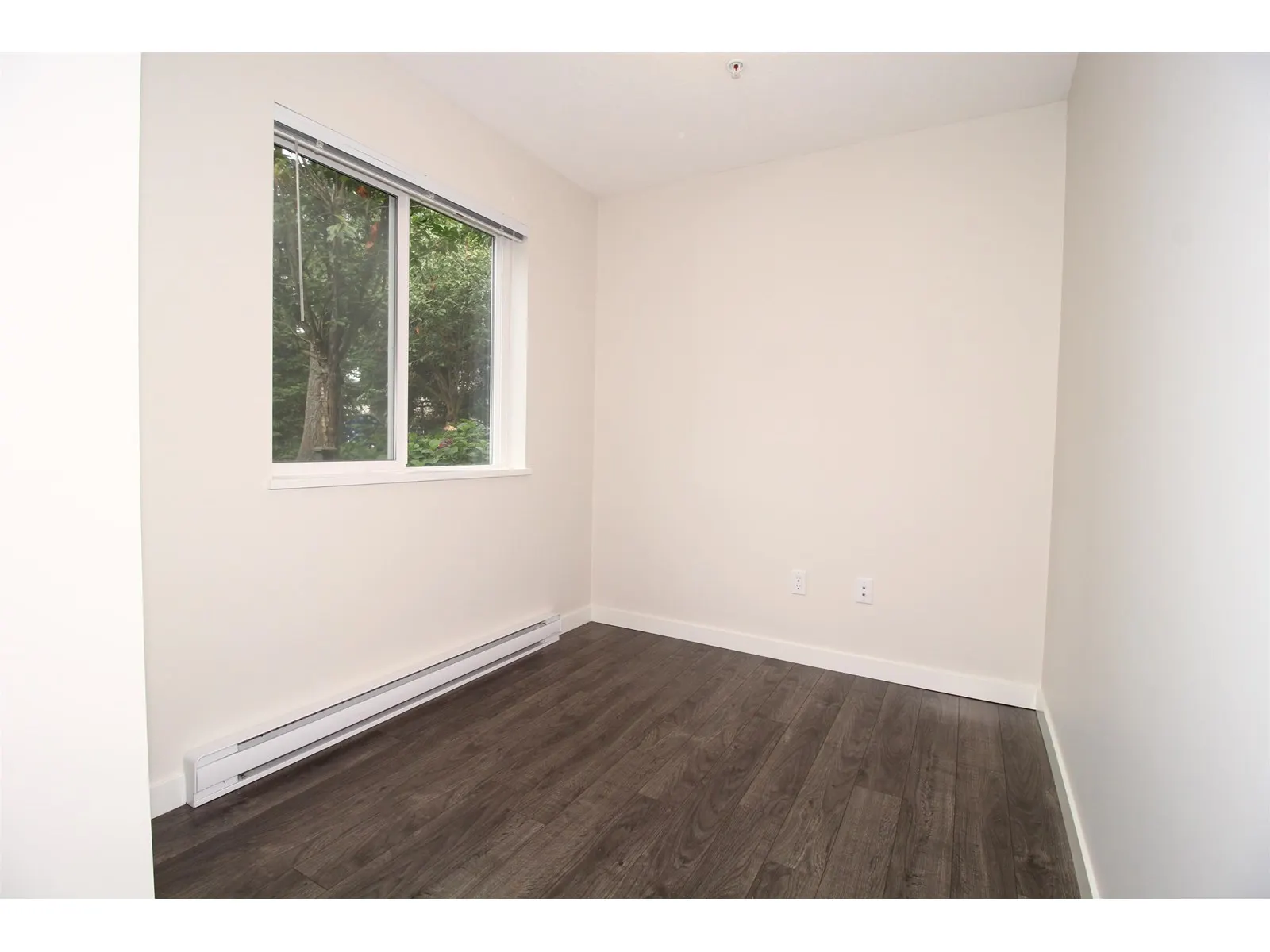 108 7848 209 STREET