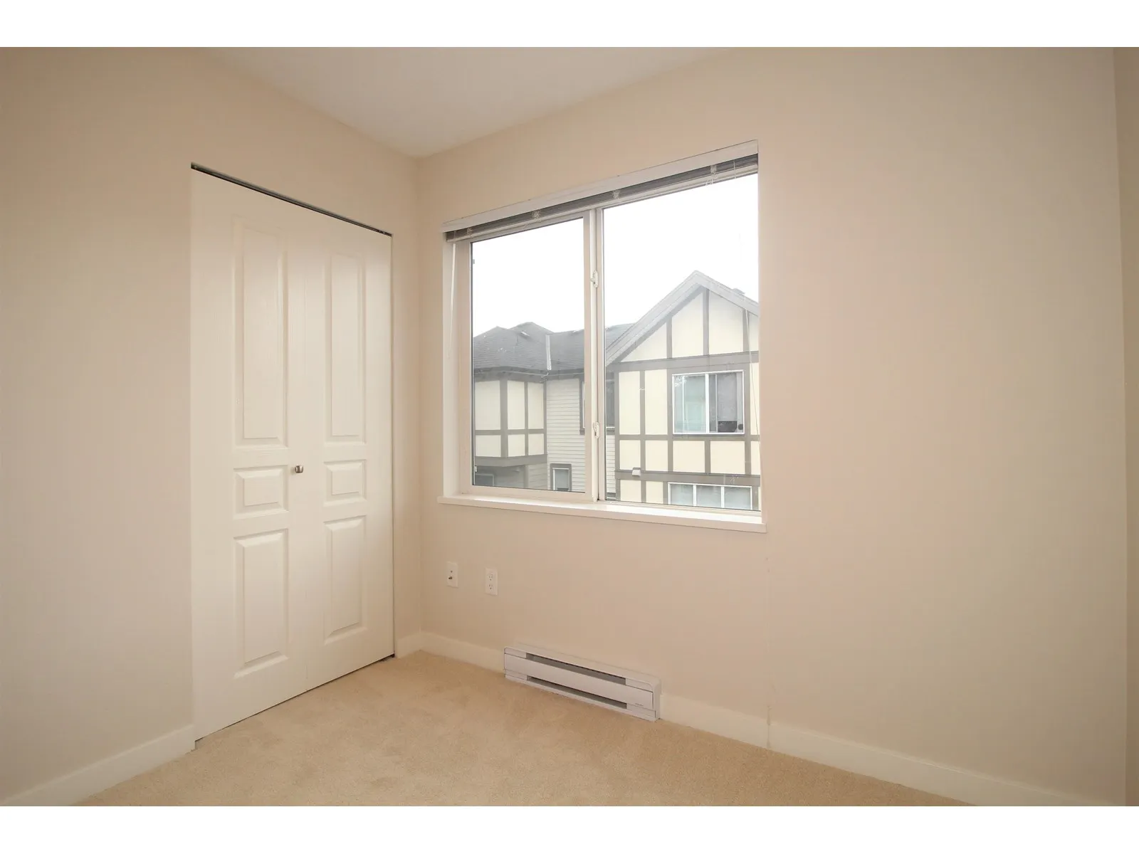 108 7848 209 STREET