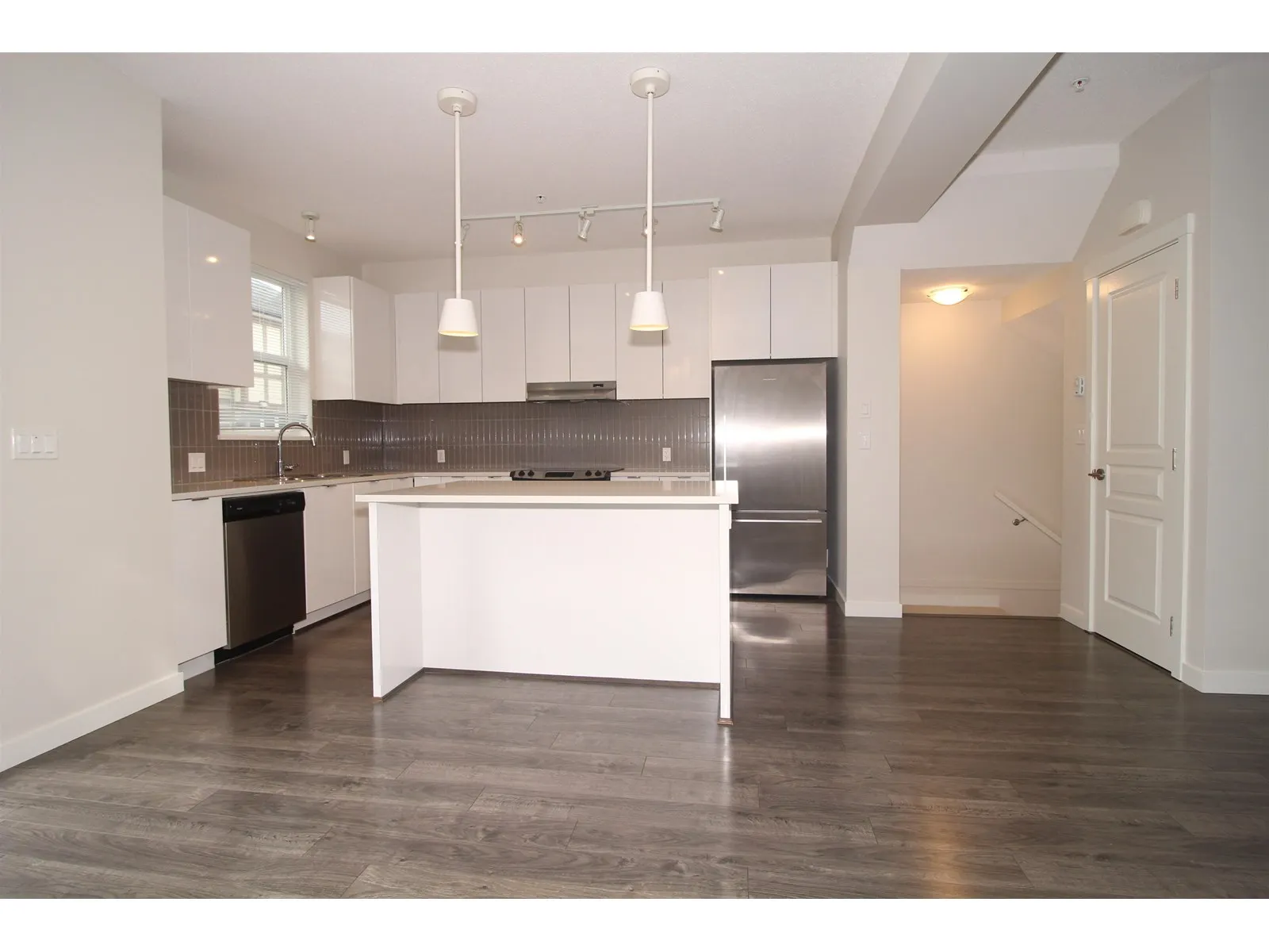 108 7848 209 STREET
