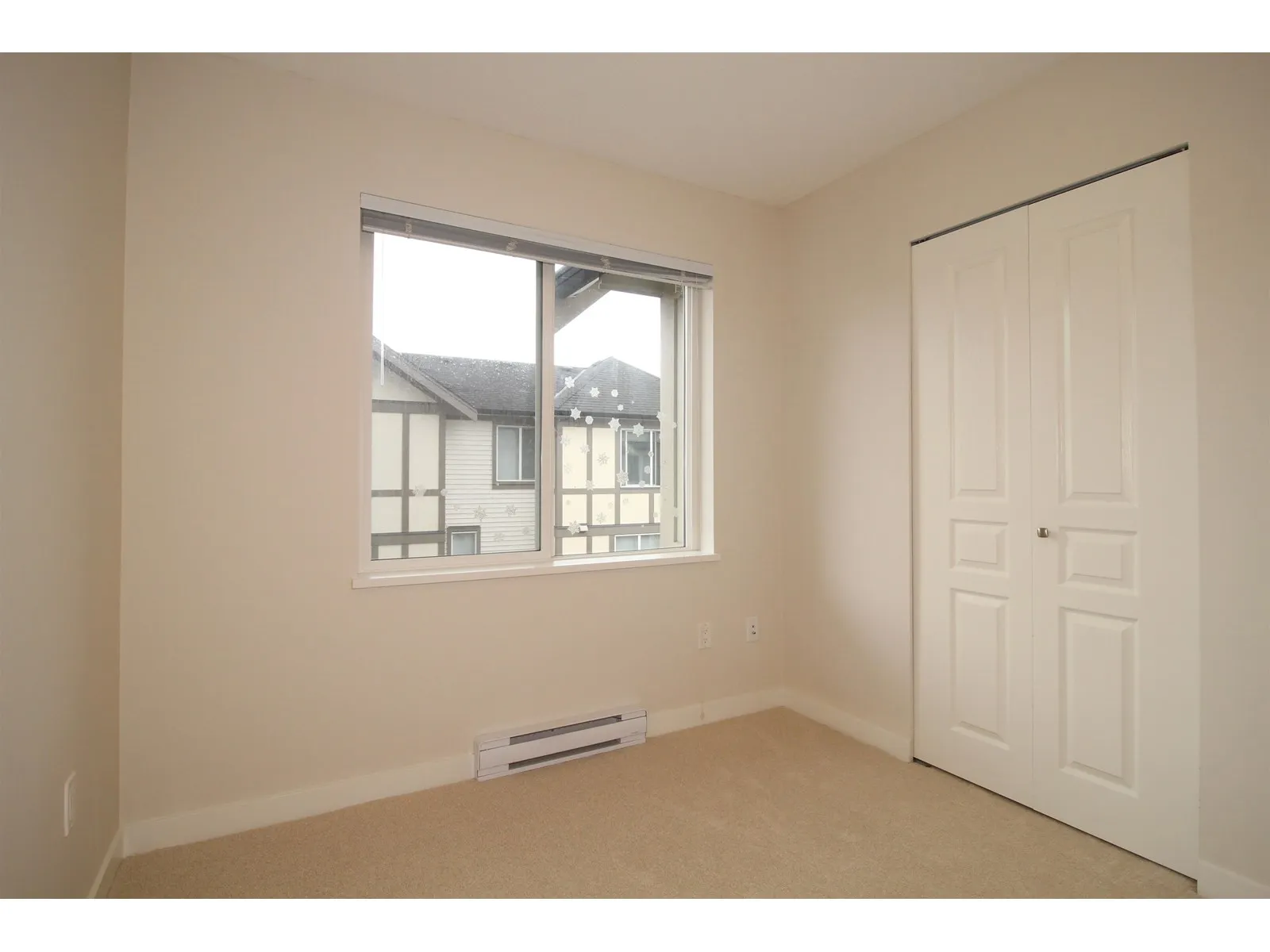 108 7848 209 STREET