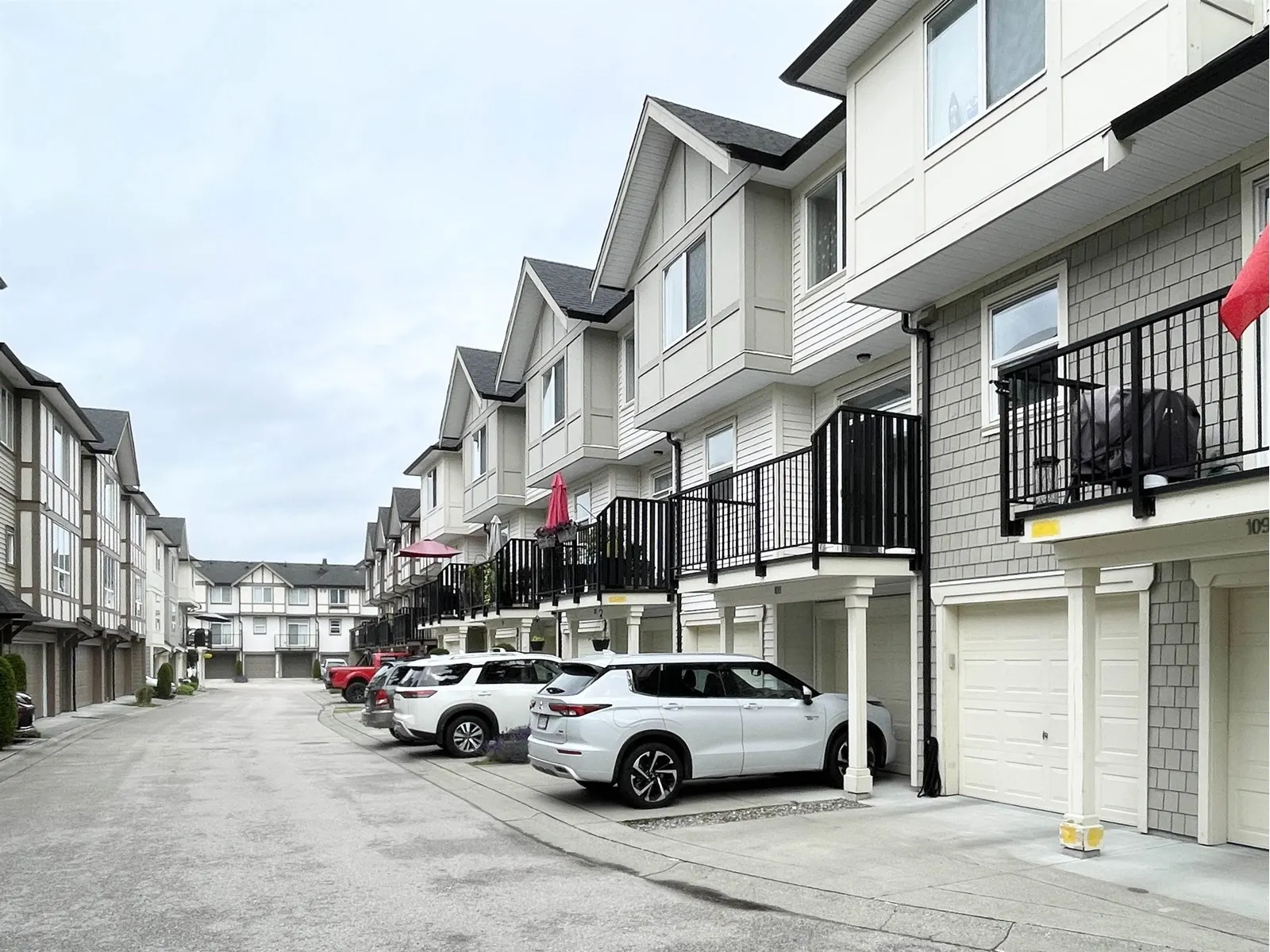 108 7848 209 STREET
