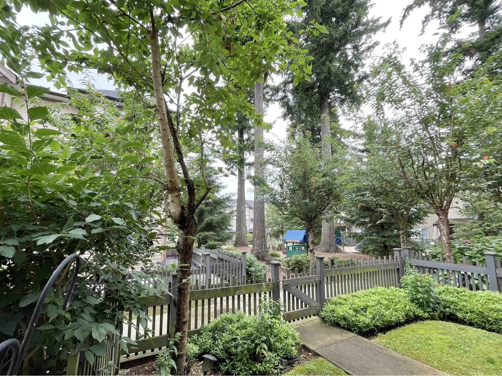 108 7848 209 STREET