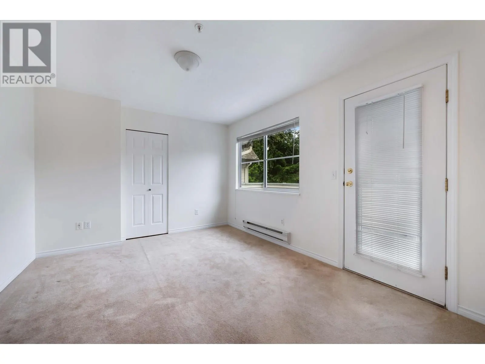 31 19034 MCMYN ROAD