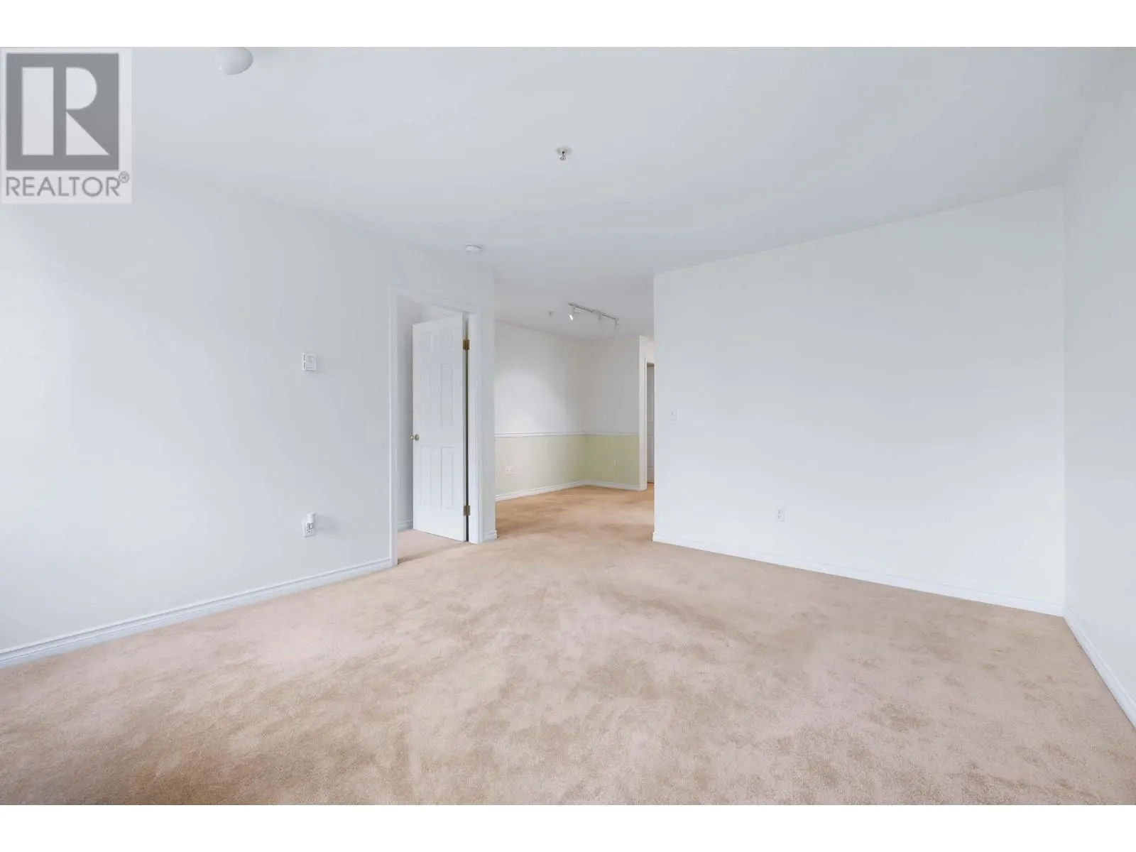 31 19034 MCMYN ROAD