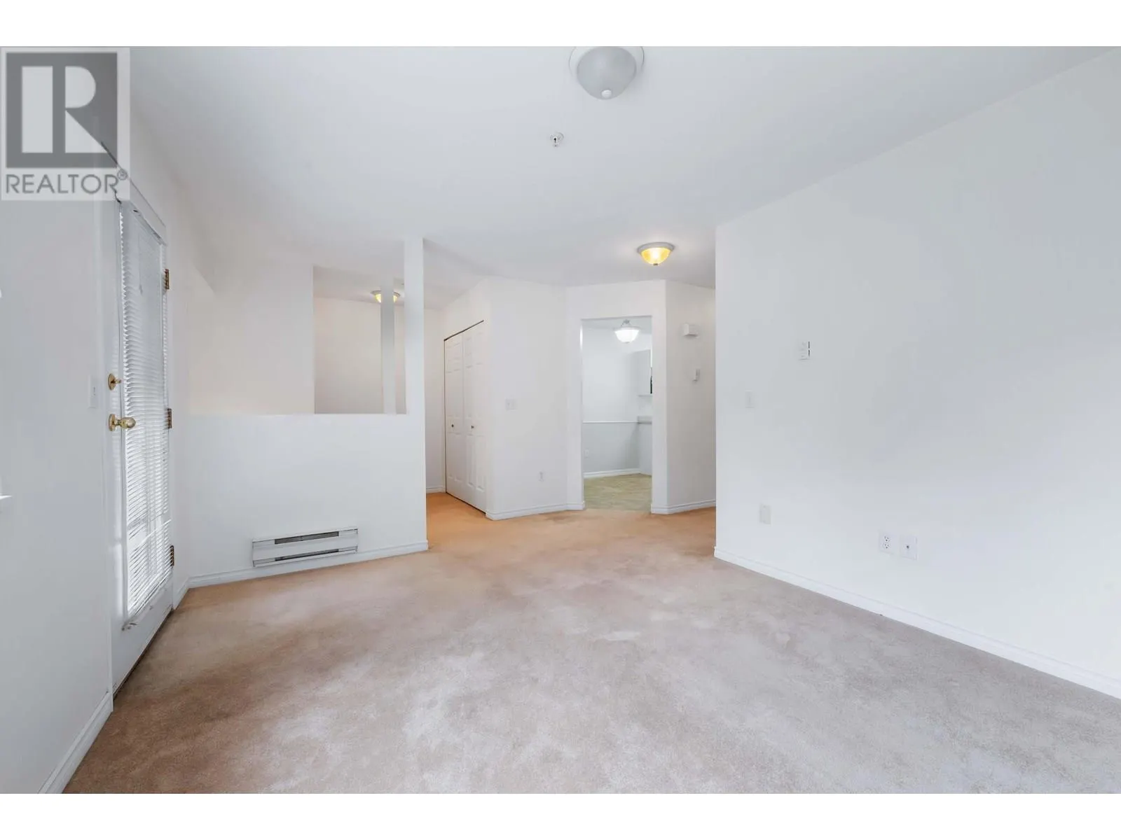 31 19034 MCMYN ROAD