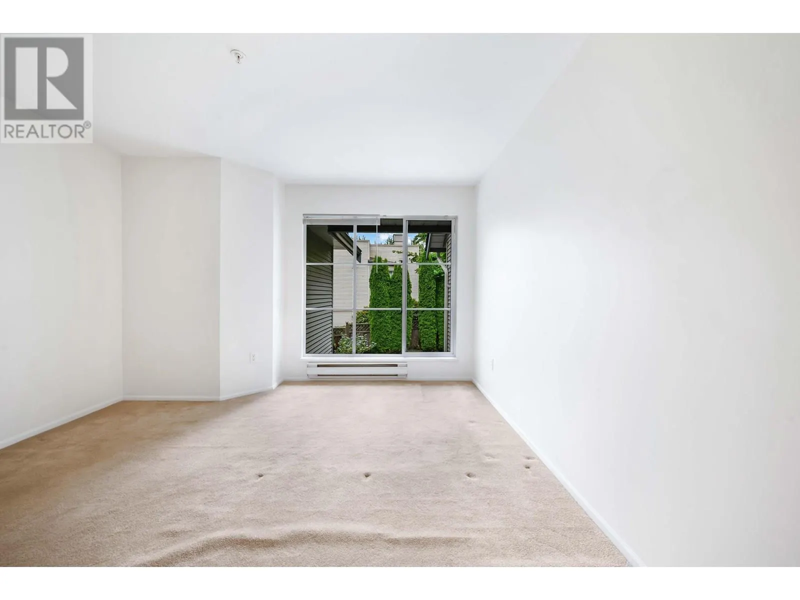 31 19034 MCMYN ROAD
