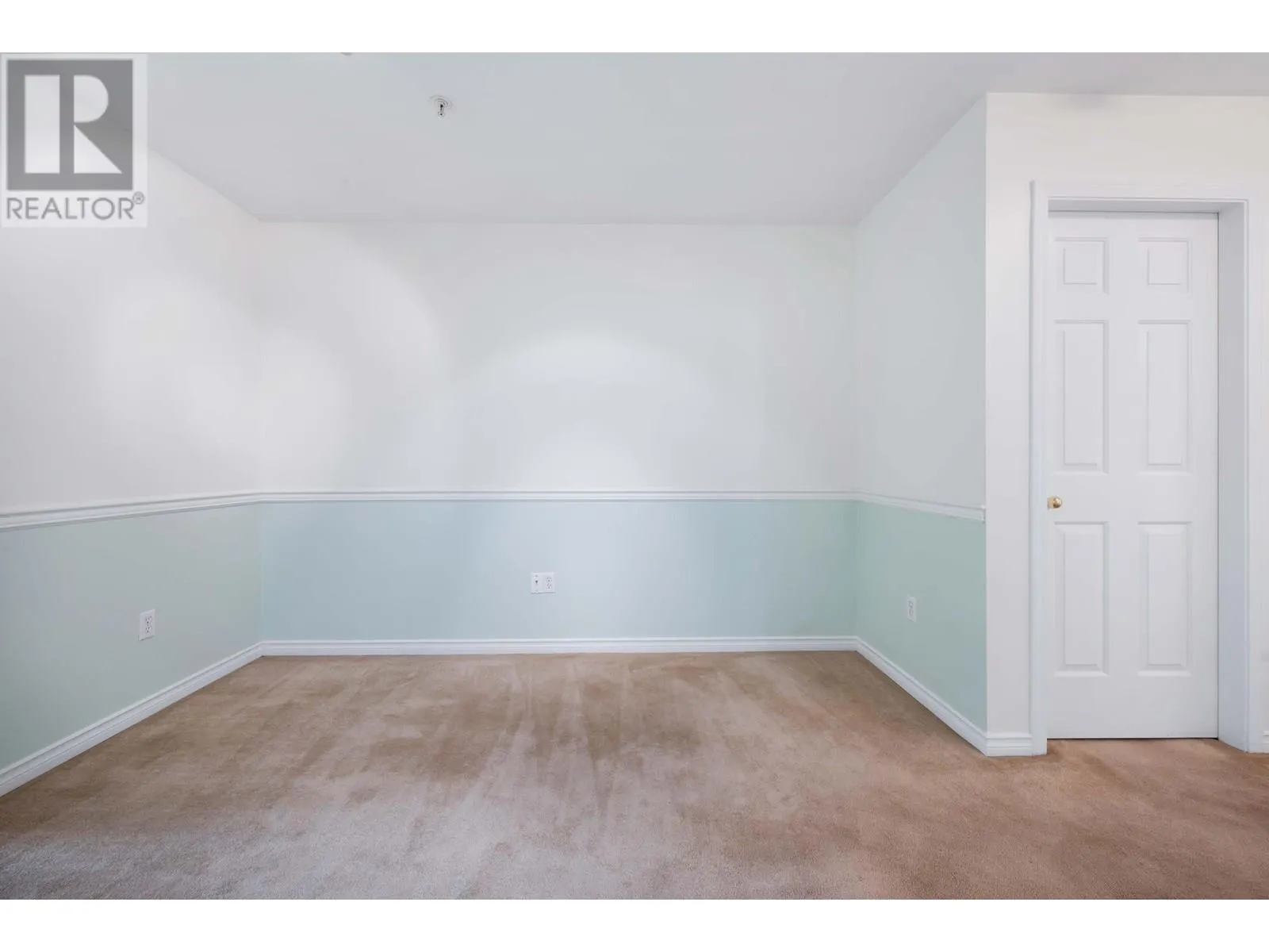 31 19034 MCMYN ROAD