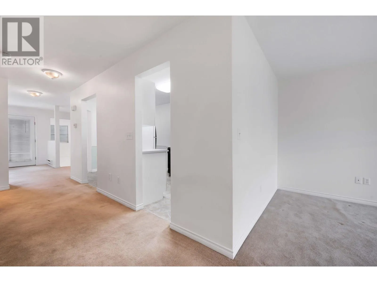 31 19034 MCMYN ROAD