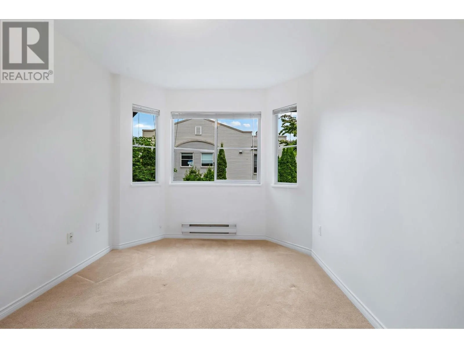 31 19034 MCMYN ROAD