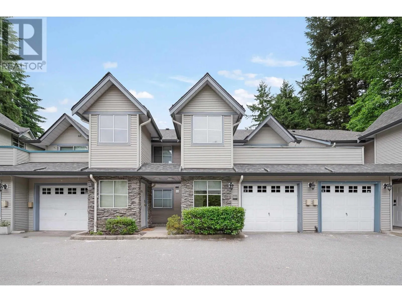 31 19034 MCMYN ROAD