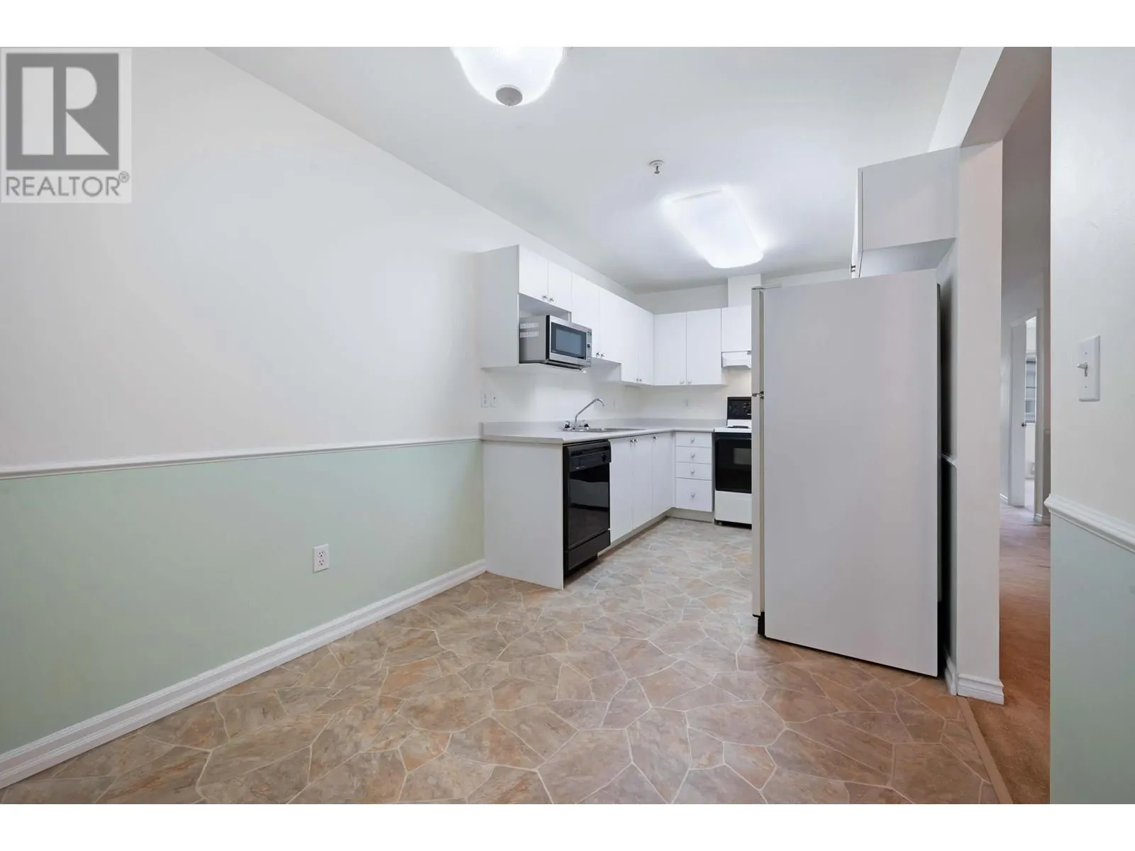 31 19034 MCMYN ROAD