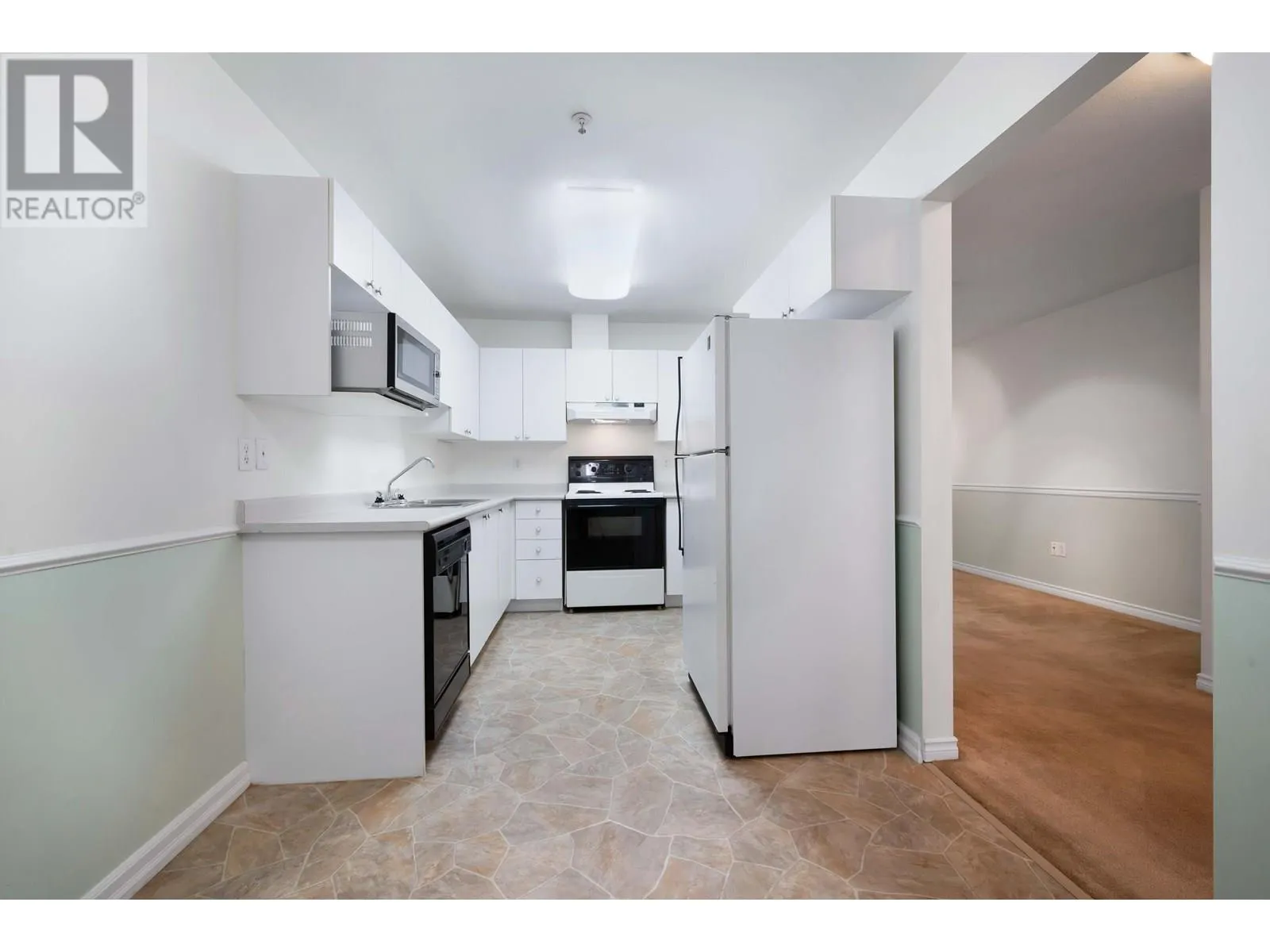 31 19034 MCMYN ROAD