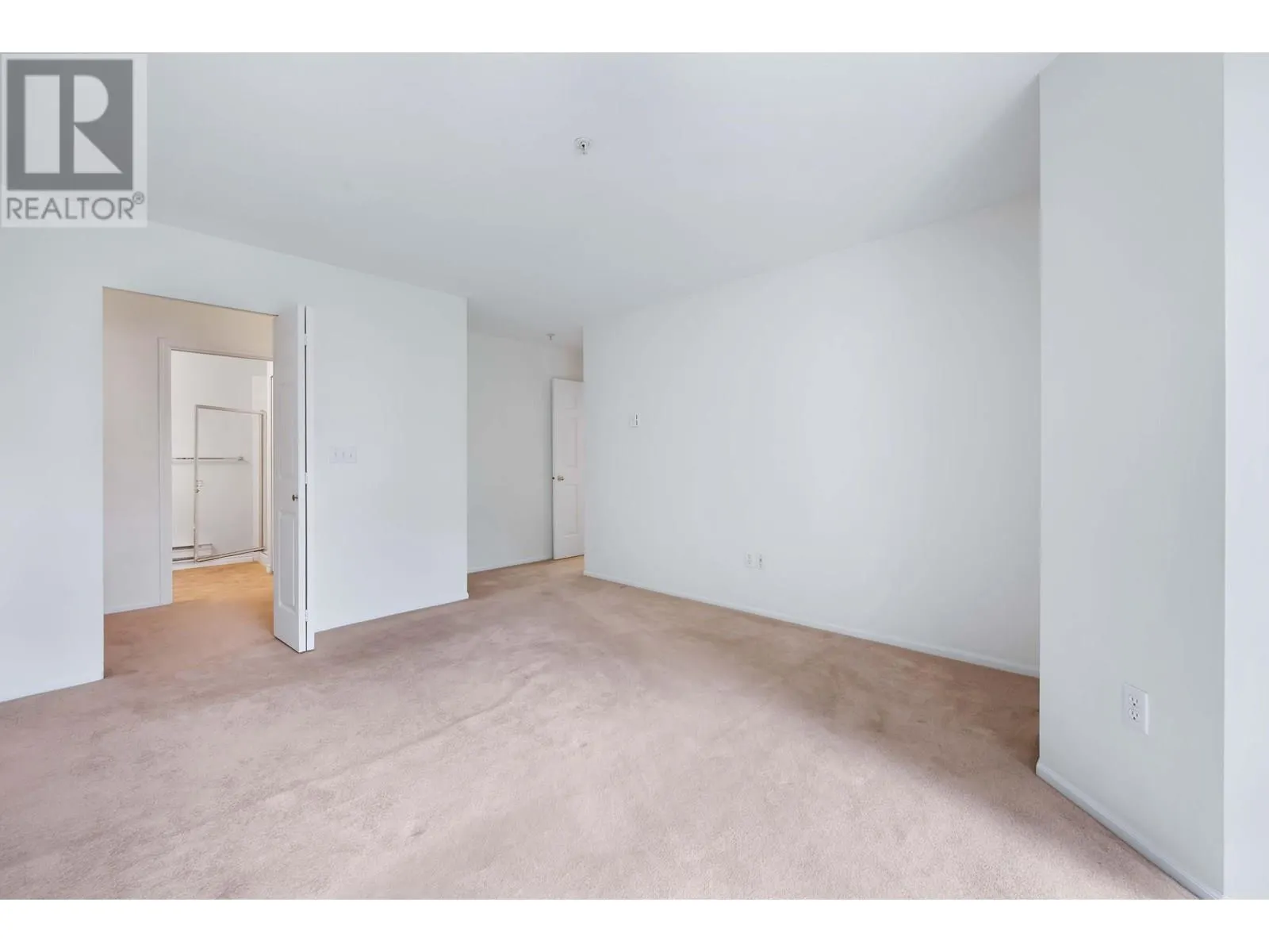 31 19034 MCMYN ROAD