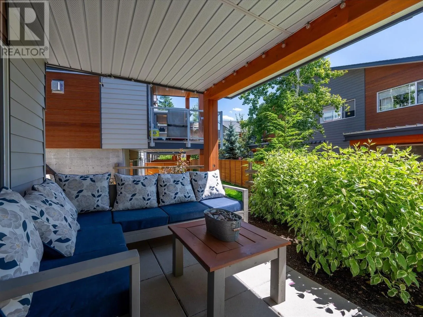 1 41333 SKYRIDGE PLACE