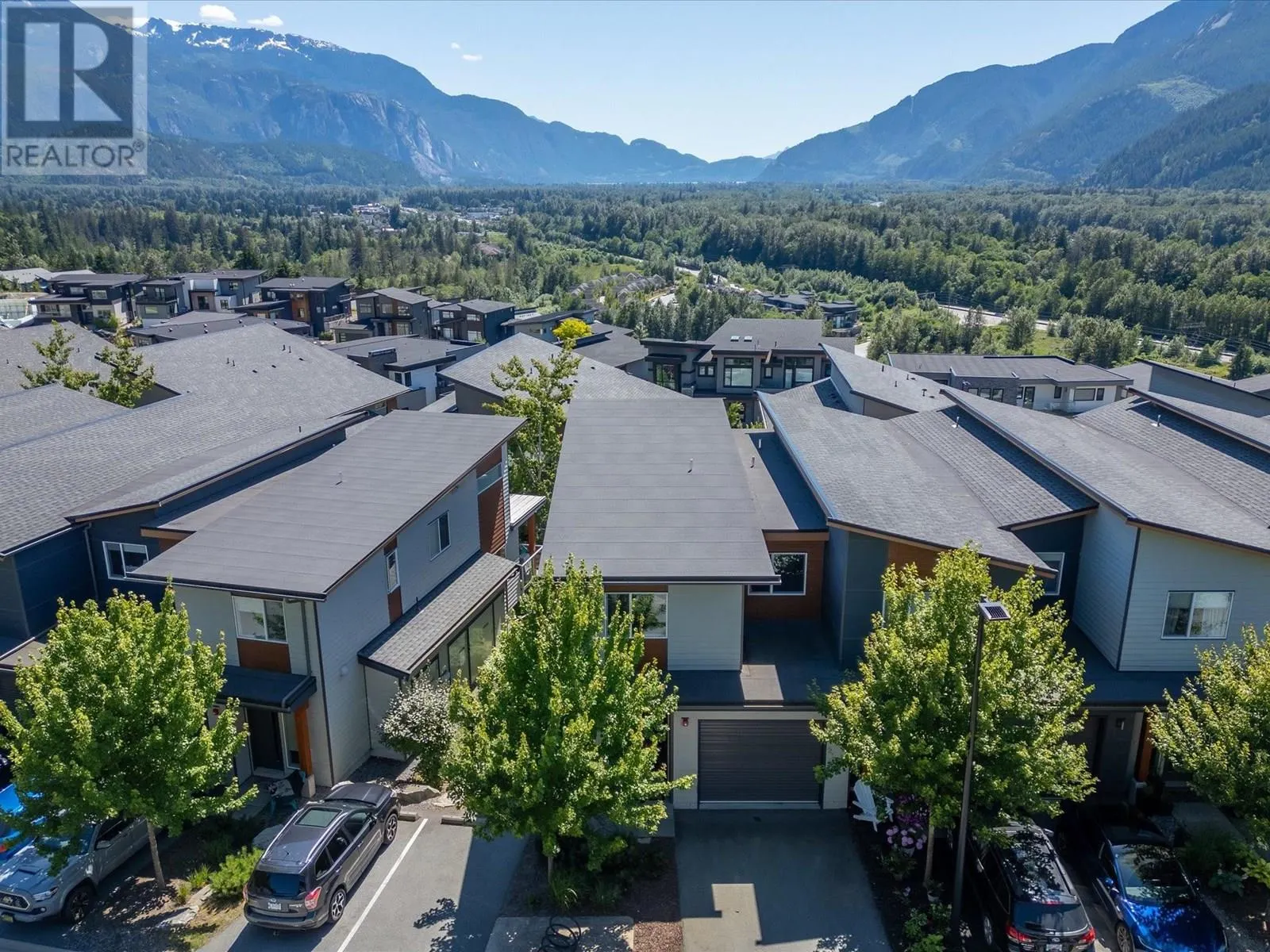 1 41333 SKYRIDGE PLACE