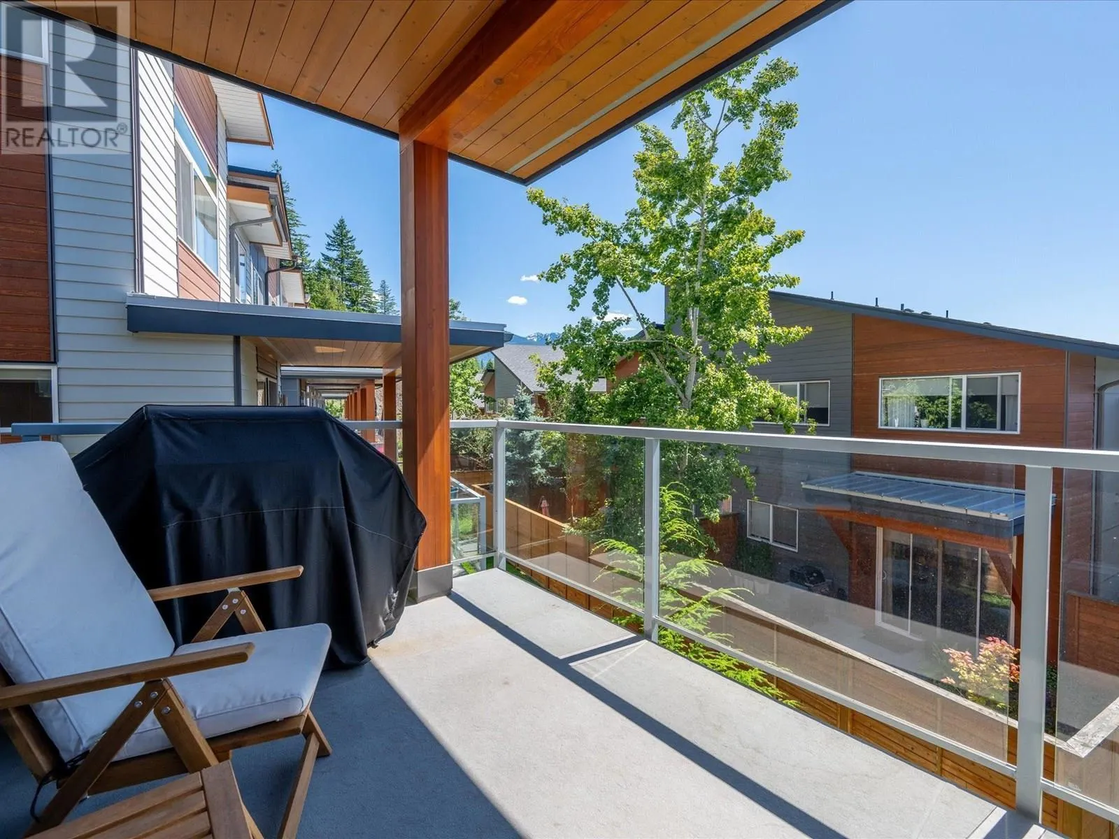 1 41333 SKYRIDGE PLACE