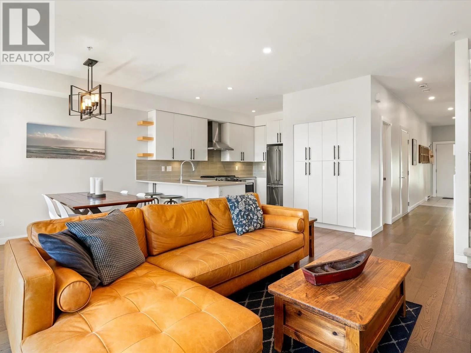 1 41333 SKYRIDGE PLACE