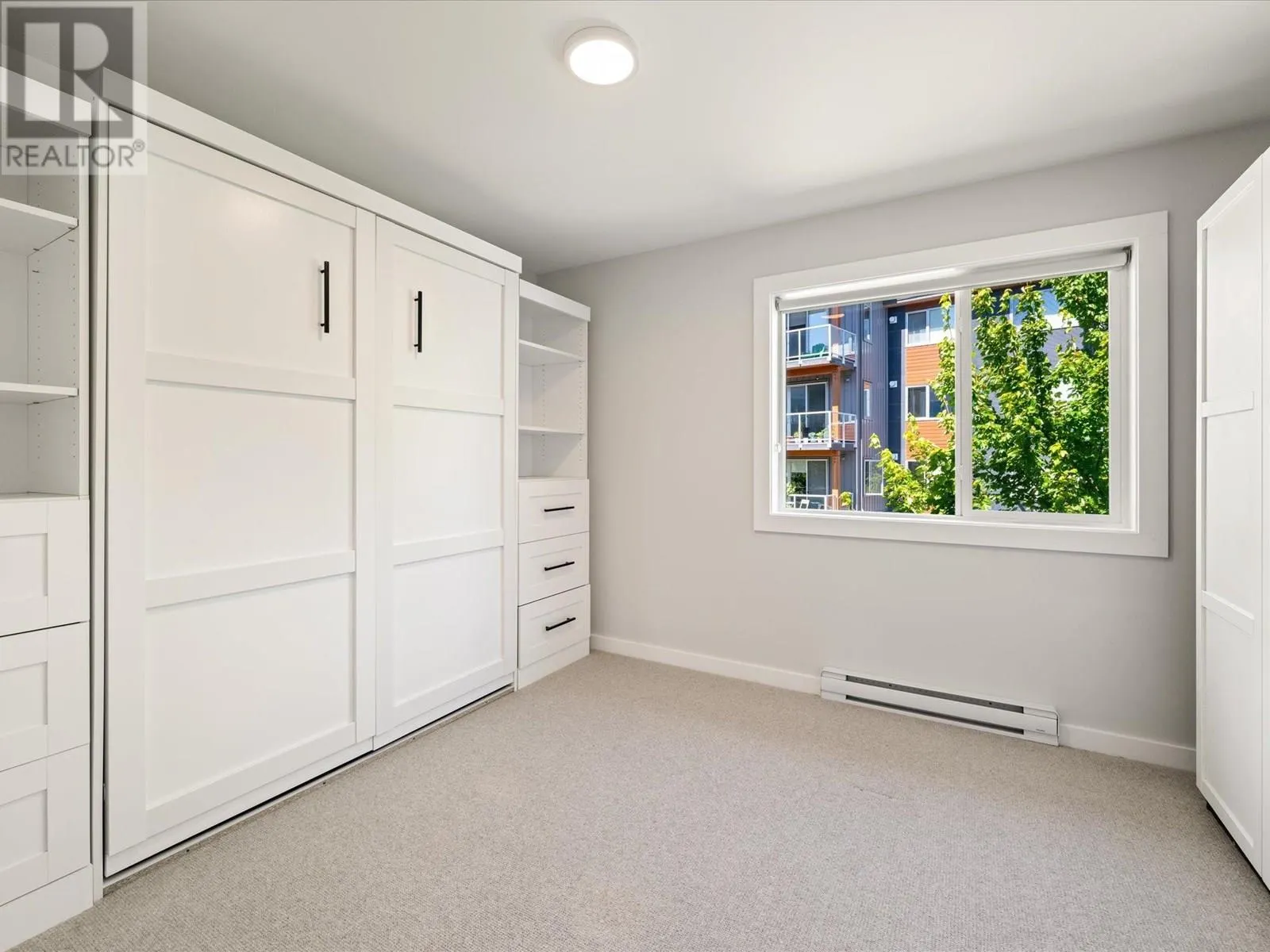 1 41333 SKYRIDGE PLACE