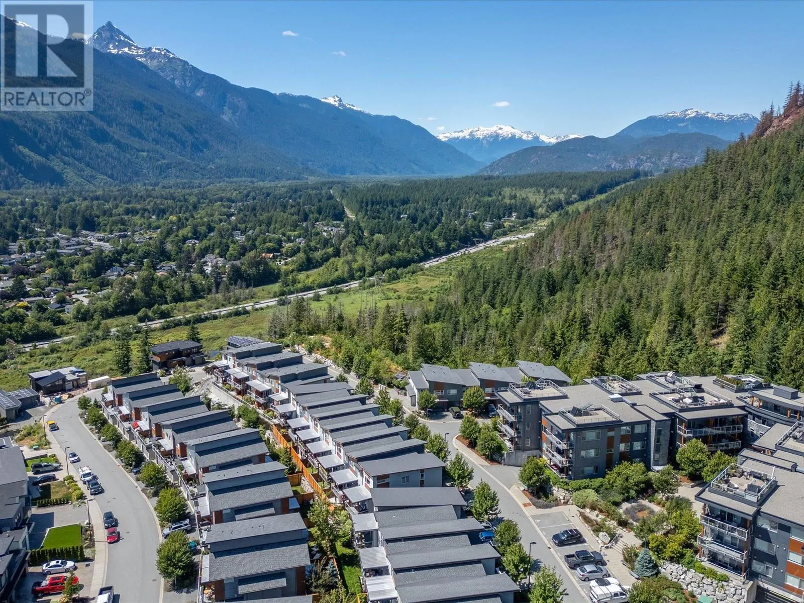 1 41333 SKYRIDGE PLACE