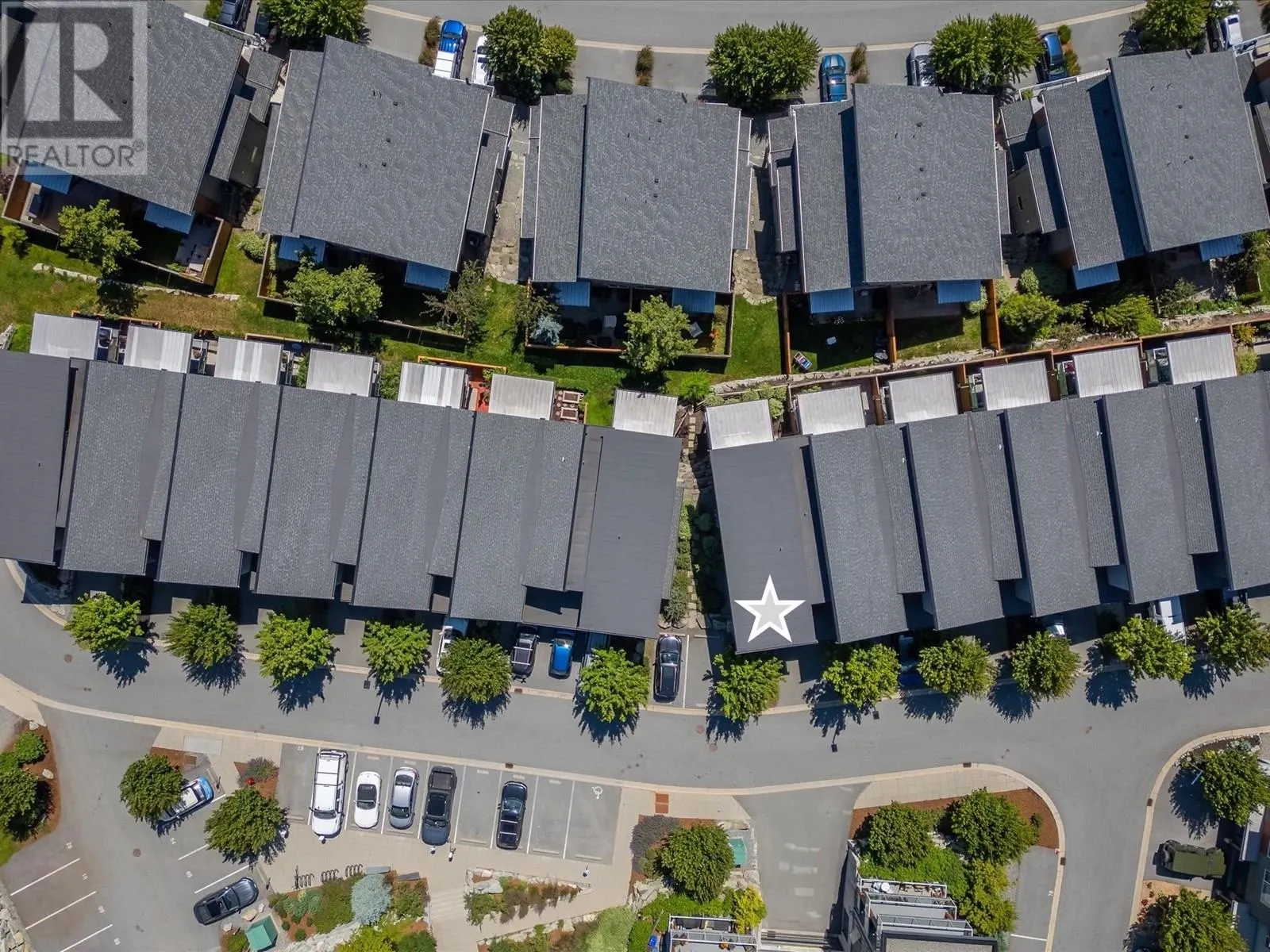 1 41333 SKYRIDGE PLACE