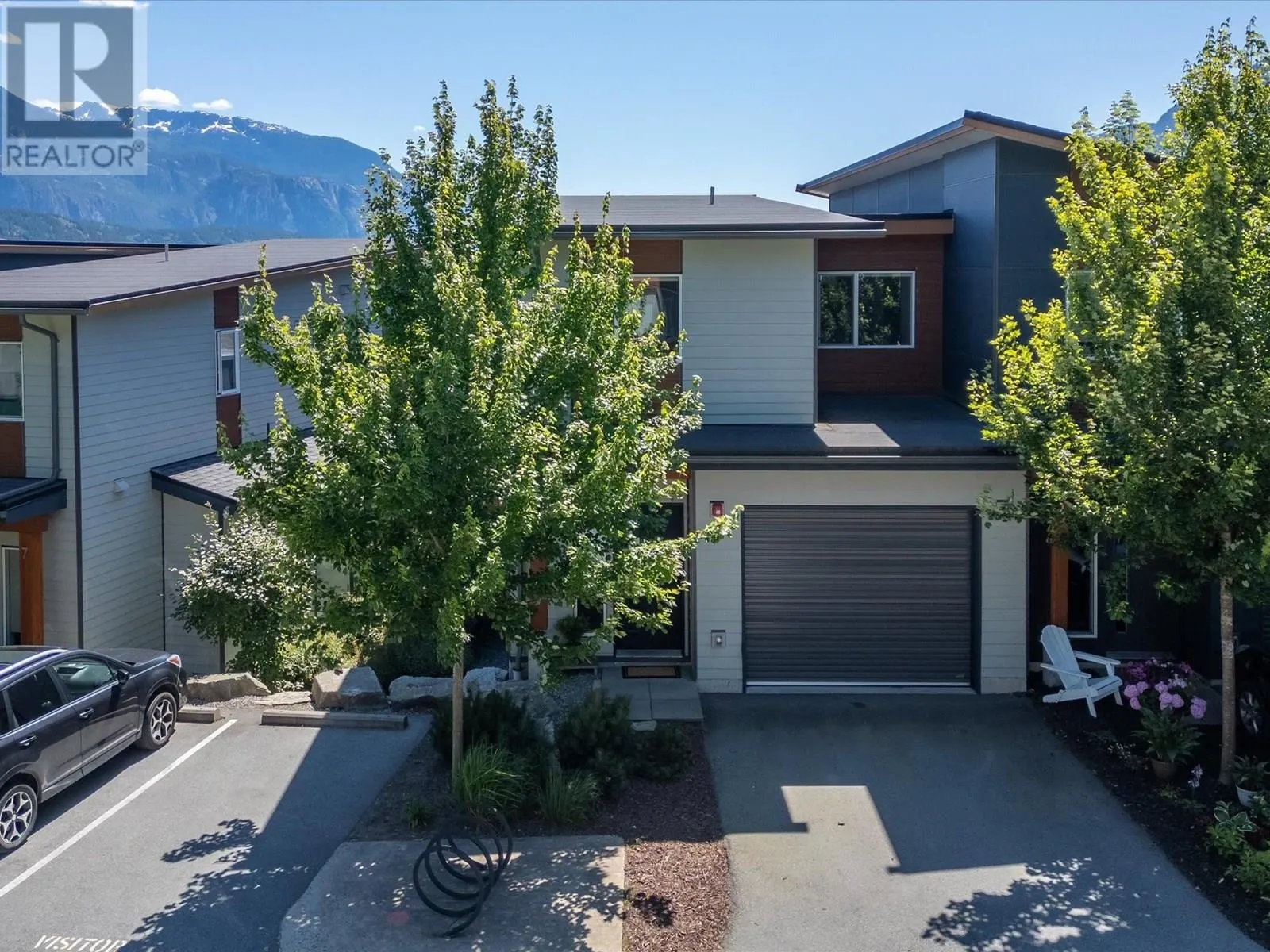 1 41333 SKYRIDGE PLACE