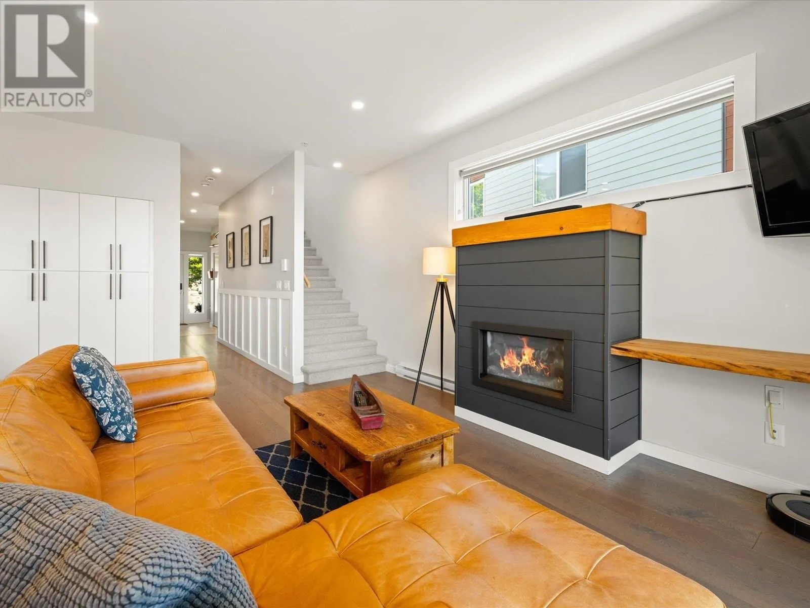 1 41333 SKYRIDGE PLACE