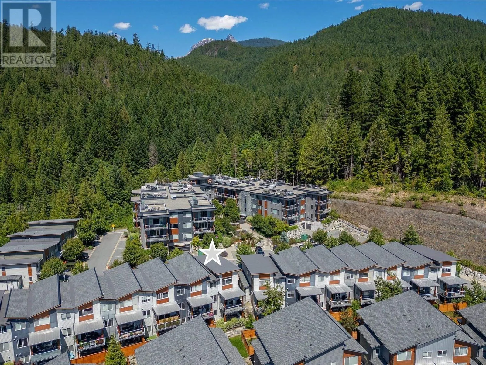 1 41333 SKYRIDGE PLACE