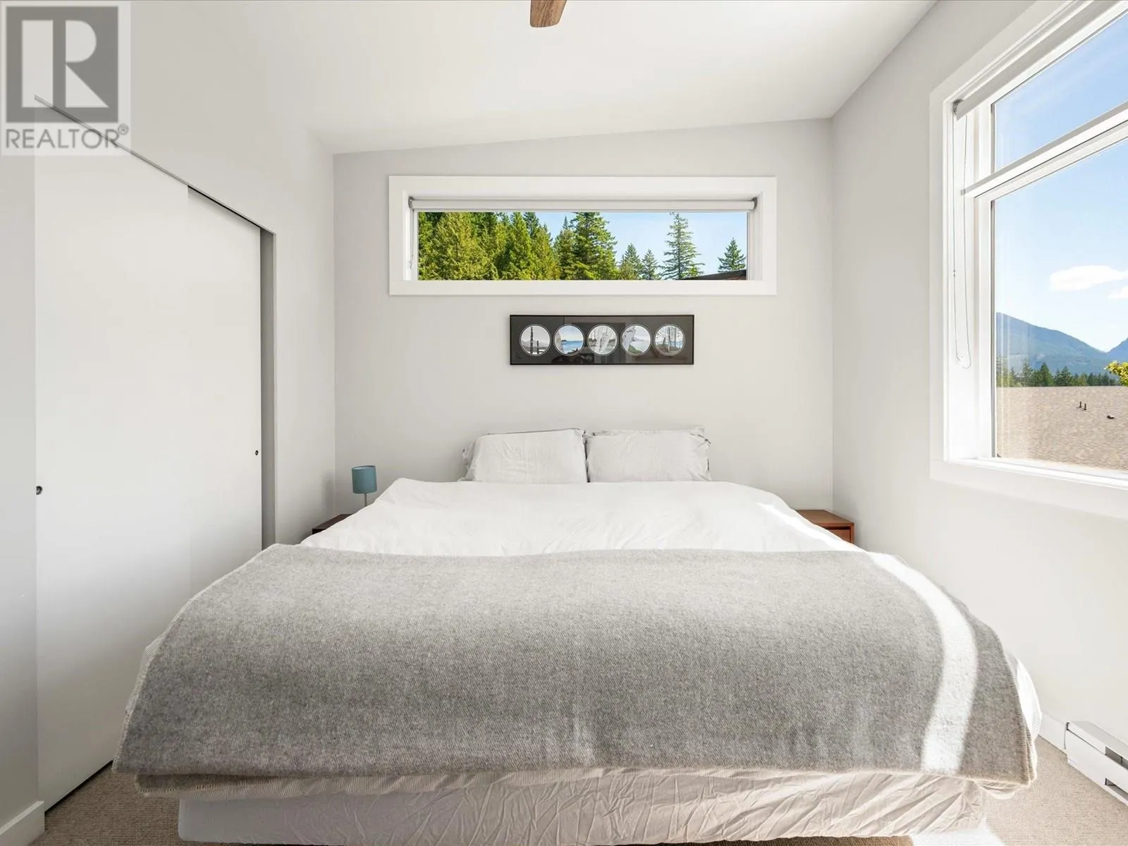 1 41333 SKYRIDGE PLACE
