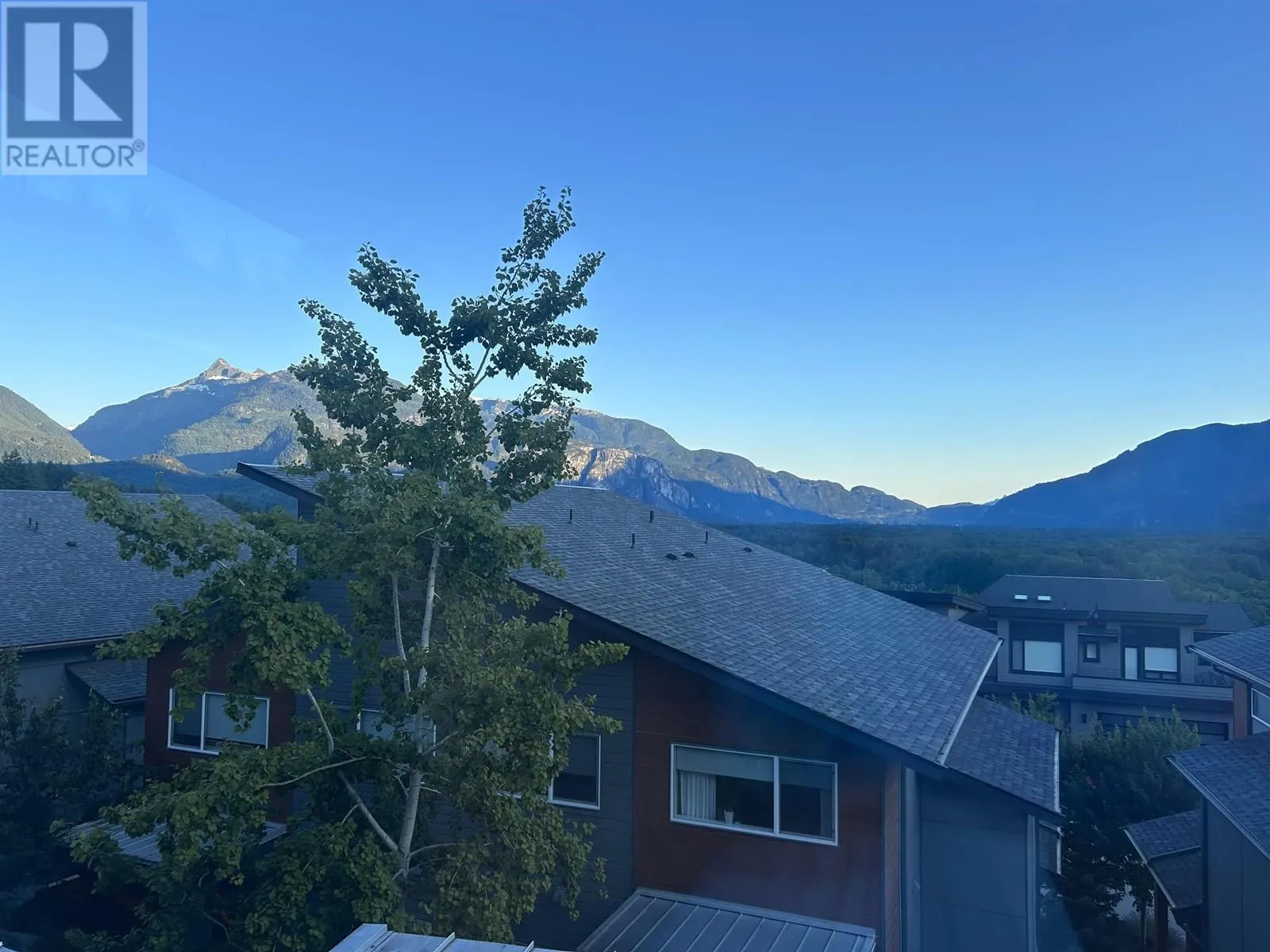 1 41333 SKYRIDGE PLACE