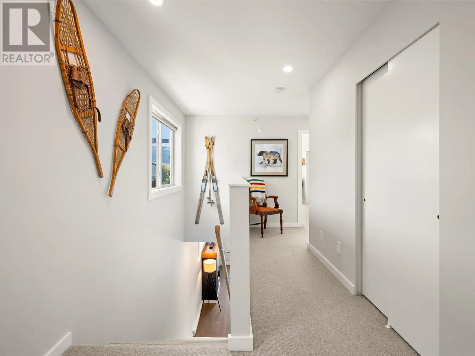 1 41333 SKYRIDGE PLACE