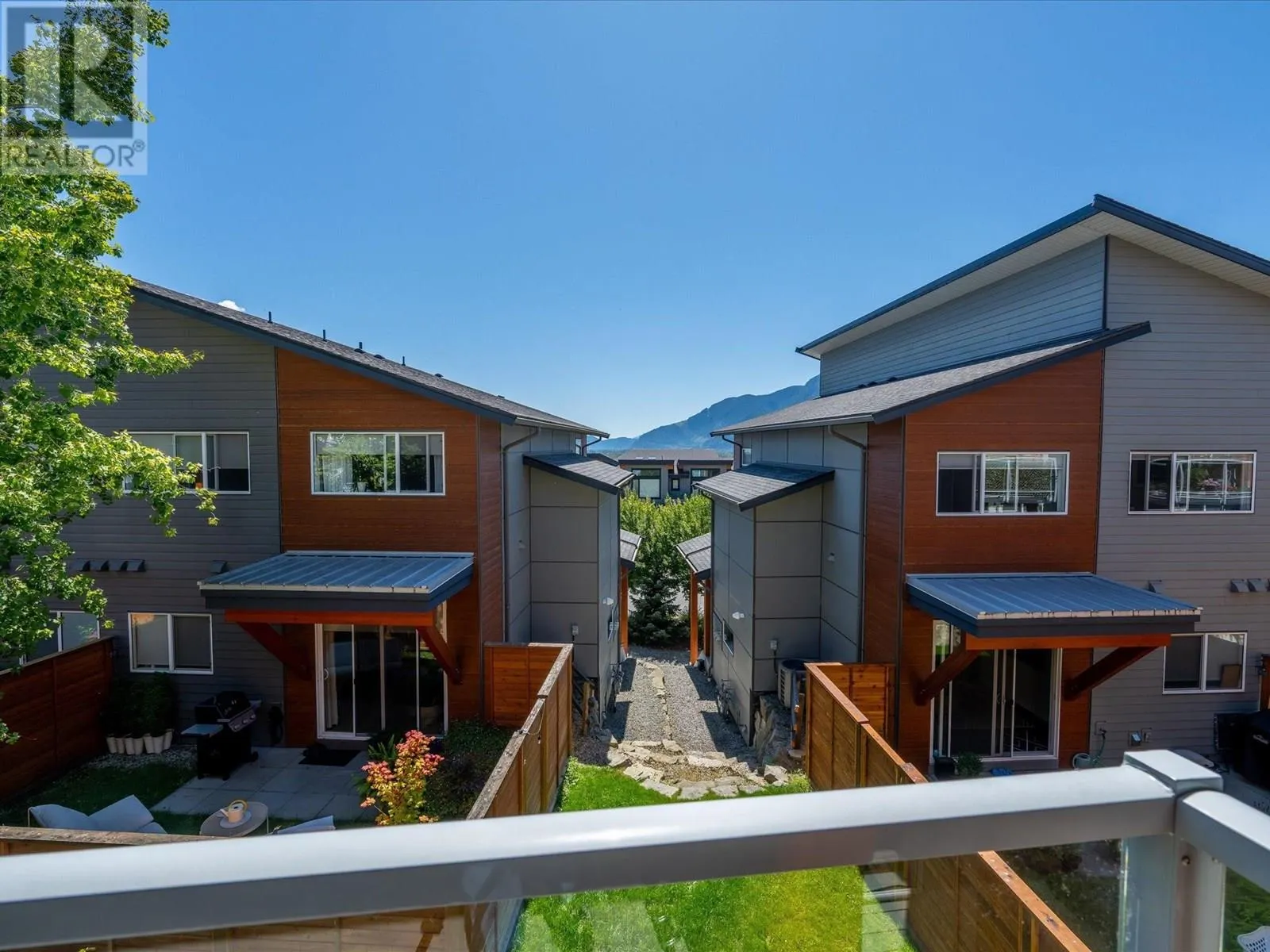 1 41333 SKYRIDGE PLACE