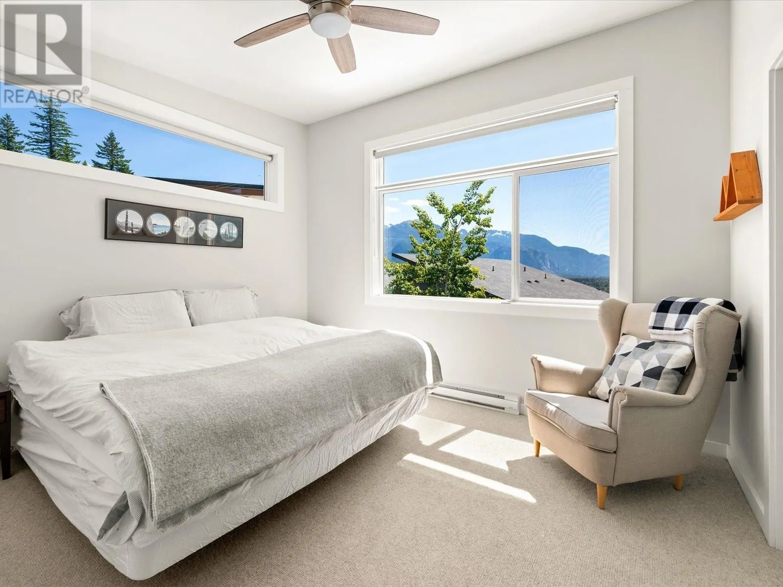 1 41333 SKYRIDGE PLACE