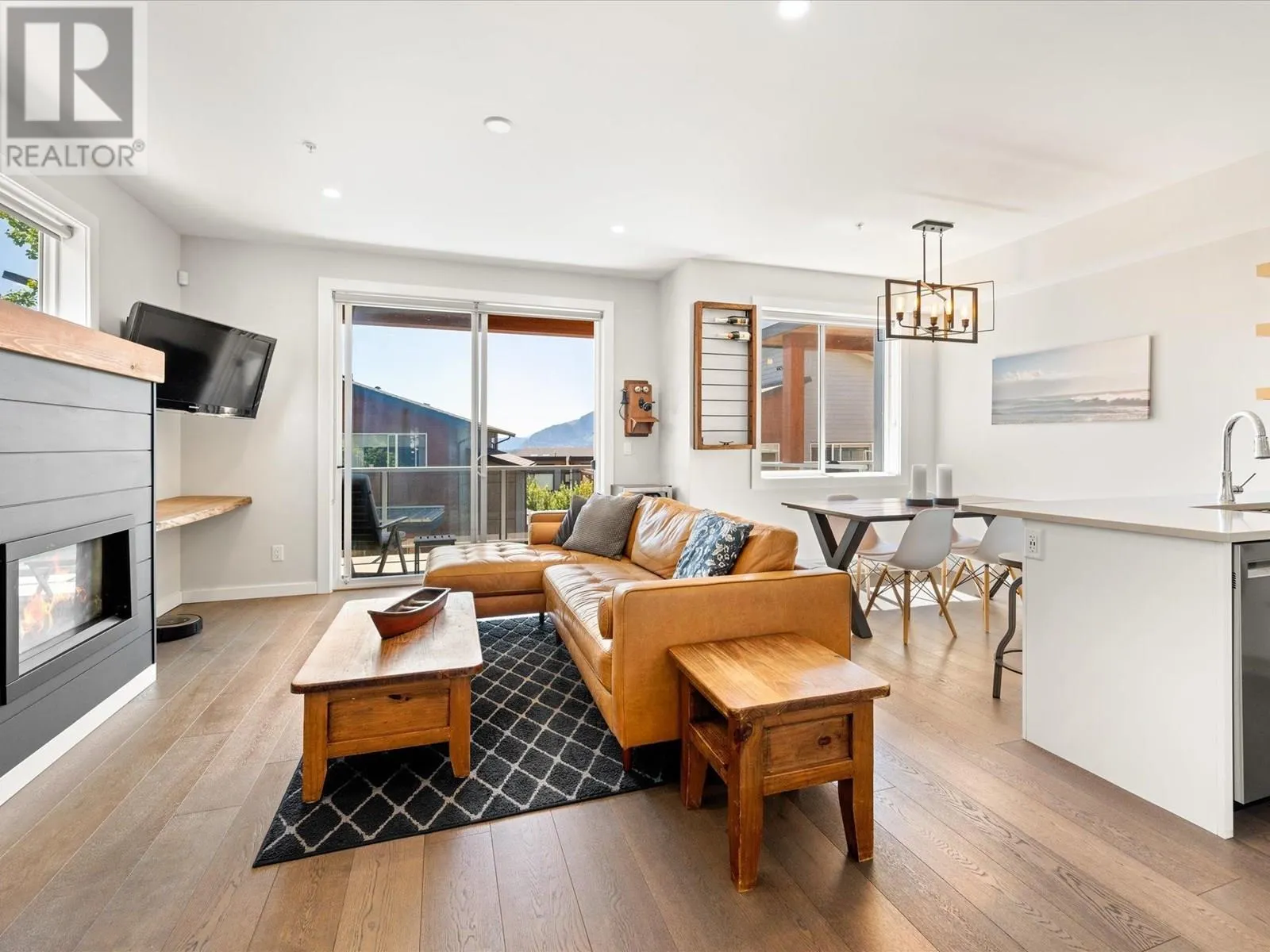 1 41333 SKYRIDGE PLACE