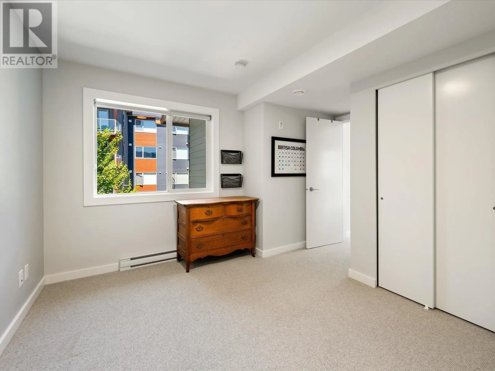 1 41333 SKYRIDGE PLACE