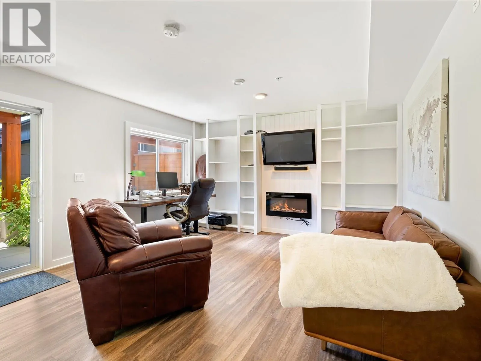 1 41333 SKYRIDGE PLACE