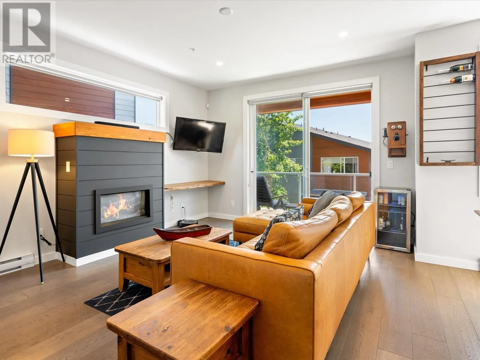 1 41333 SKYRIDGE PLACE