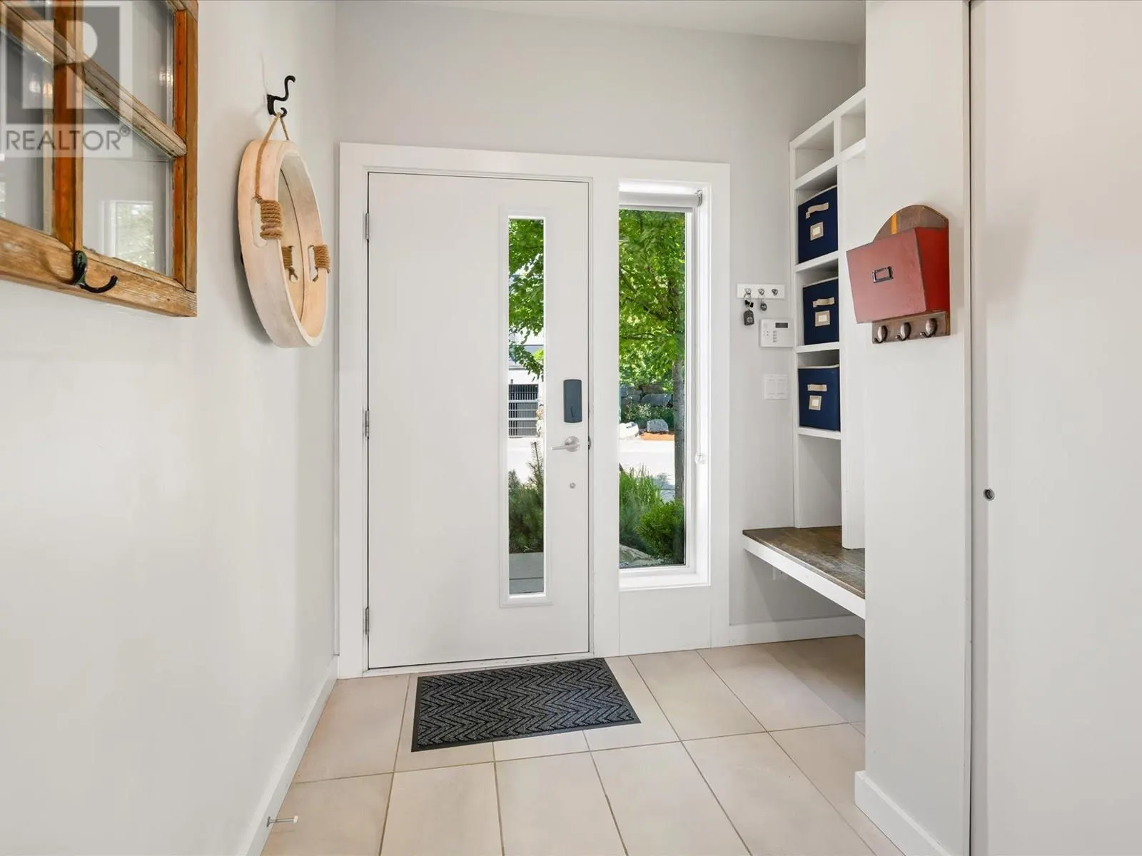 1 41333 SKYRIDGE PLACE