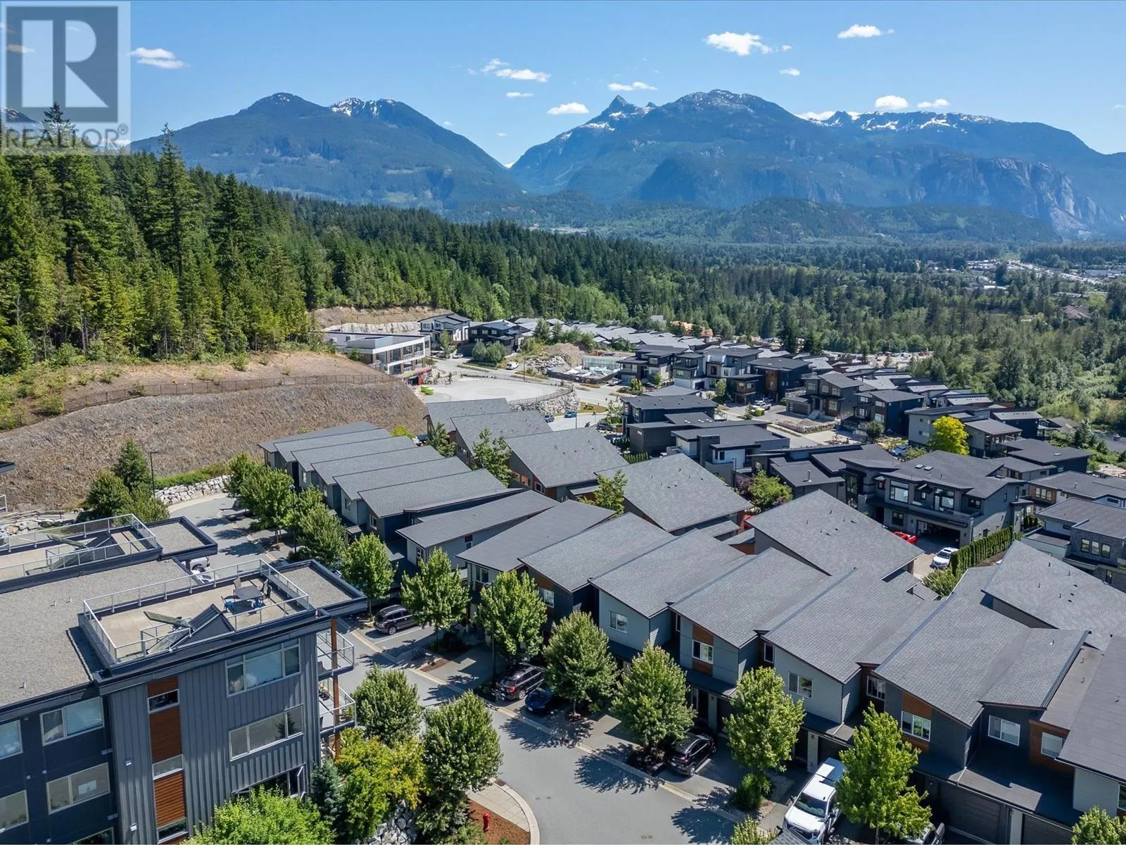 1 41333 SKYRIDGE PLACE