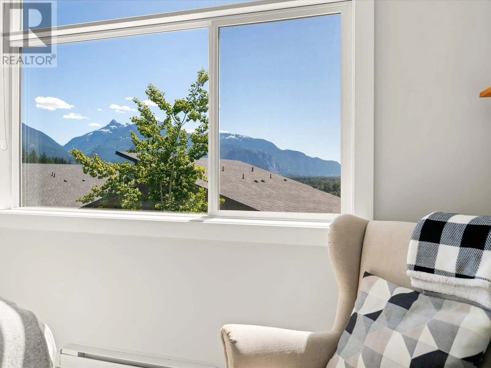 1 41333 SKYRIDGE PLACE