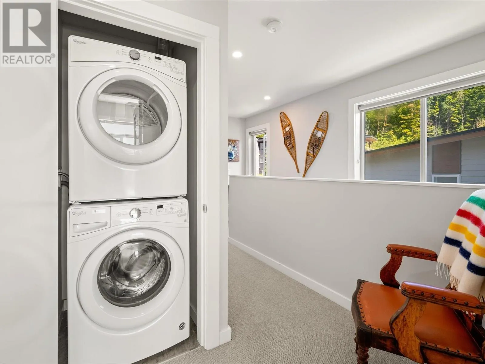 1 41333 SKYRIDGE PLACE