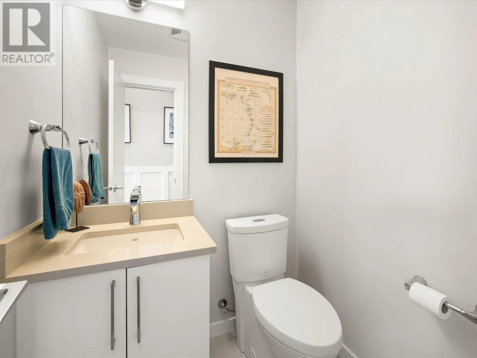 1 41333 SKYRIDGE PLACE