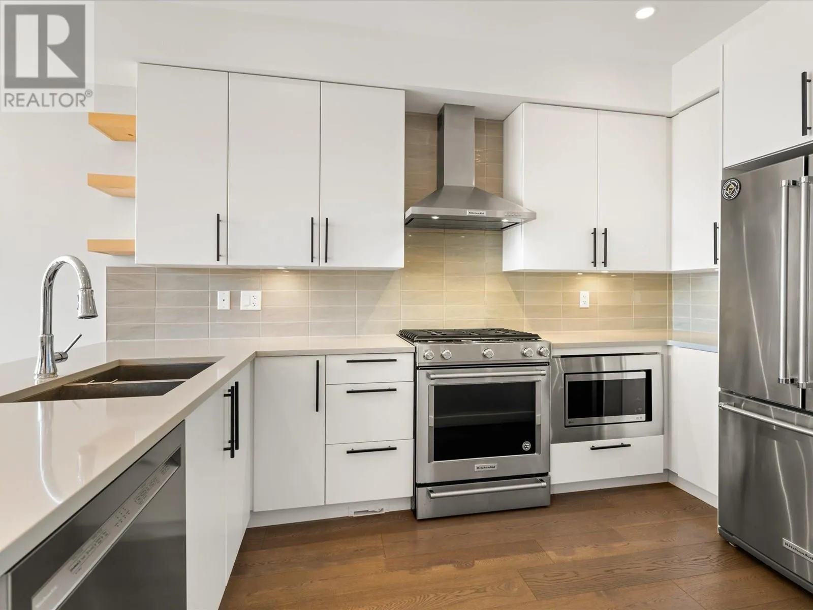 1 41333 SKYRIDGE PLACE
