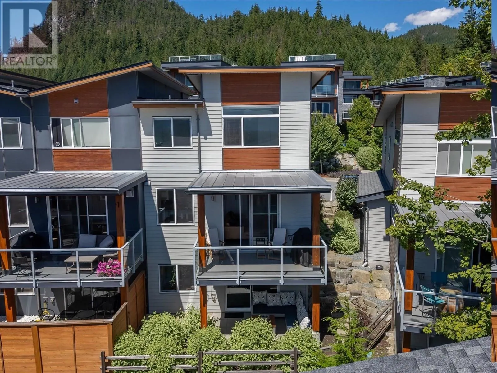 1 41333 SKYRIDGE PLACE