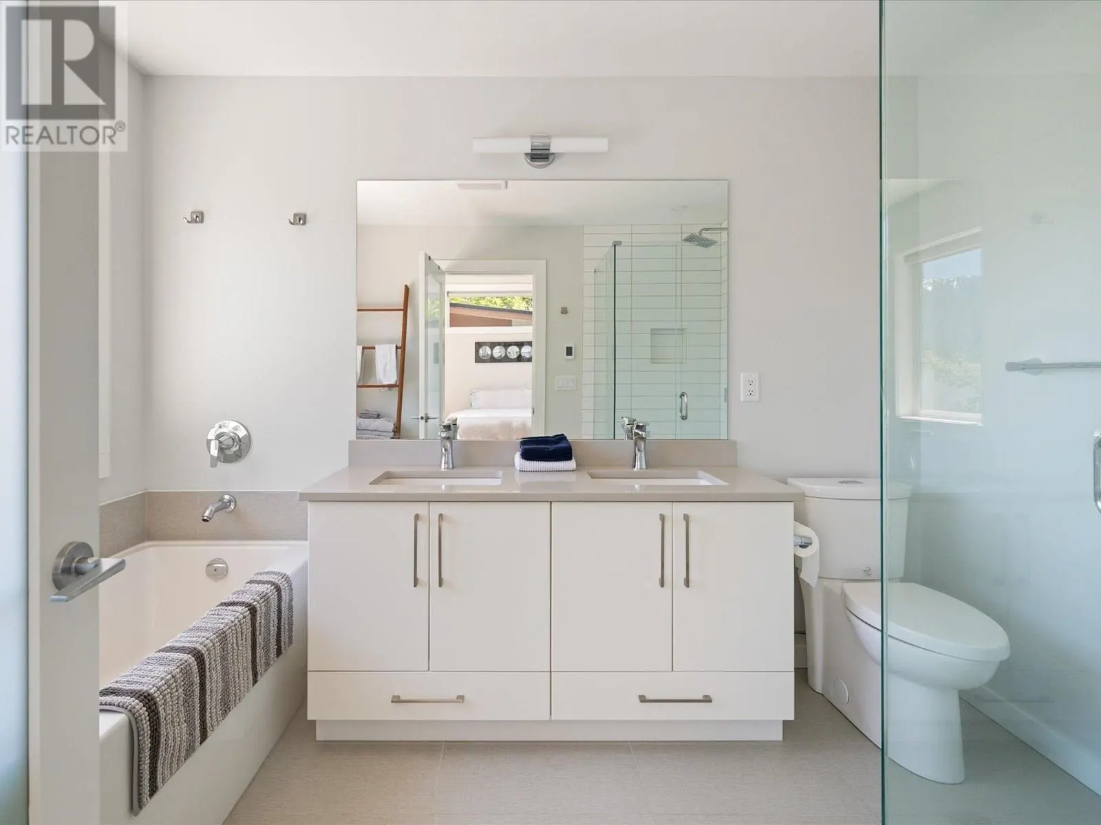 1 41333 SKYRIDGE PLACE