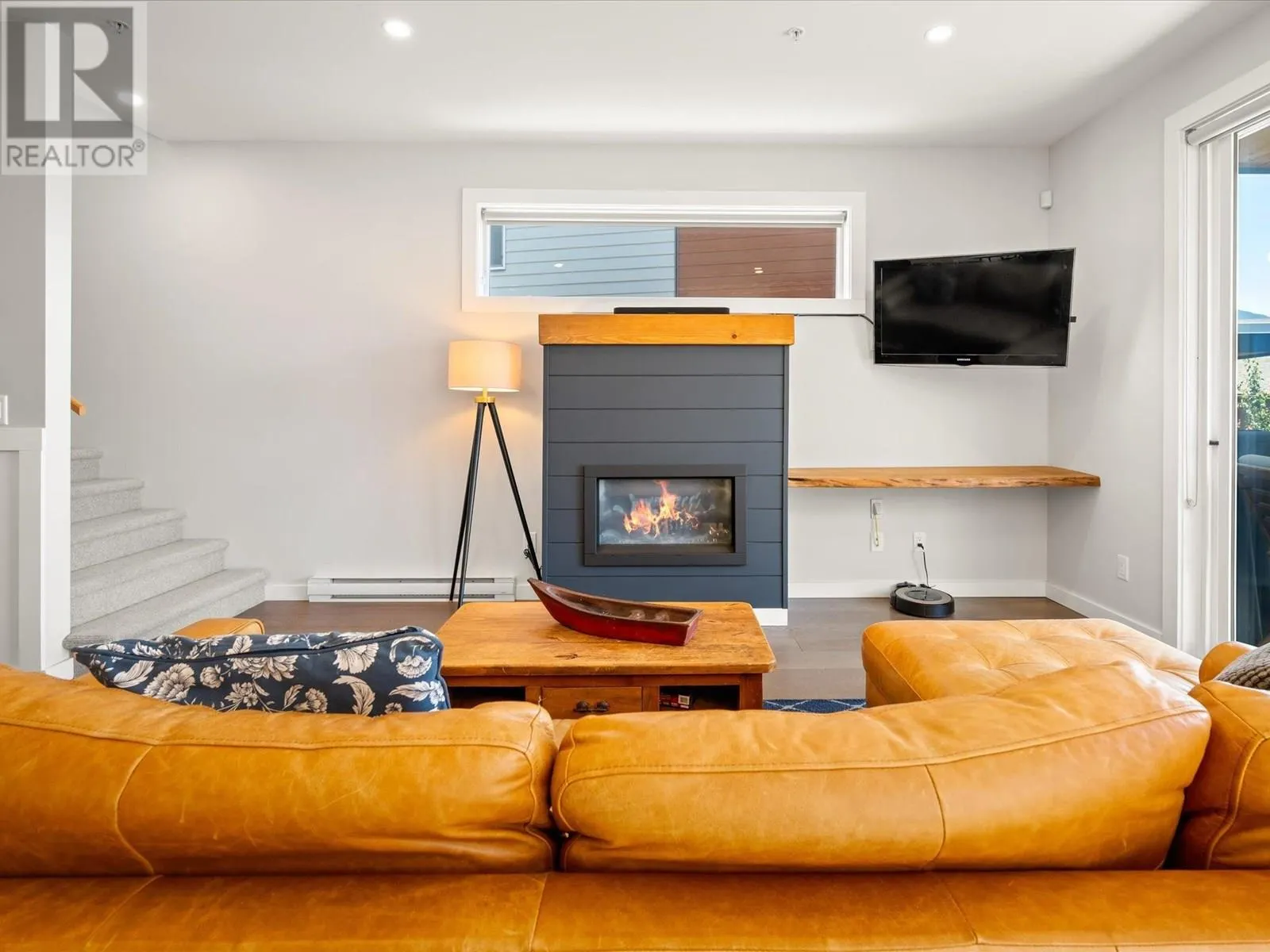 1 41333 SKYRIDGE PLACE