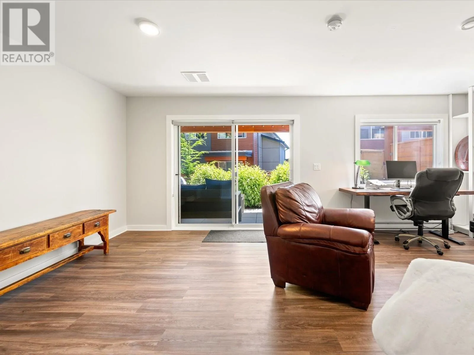 1 41333 SKYRIDGE PLACE