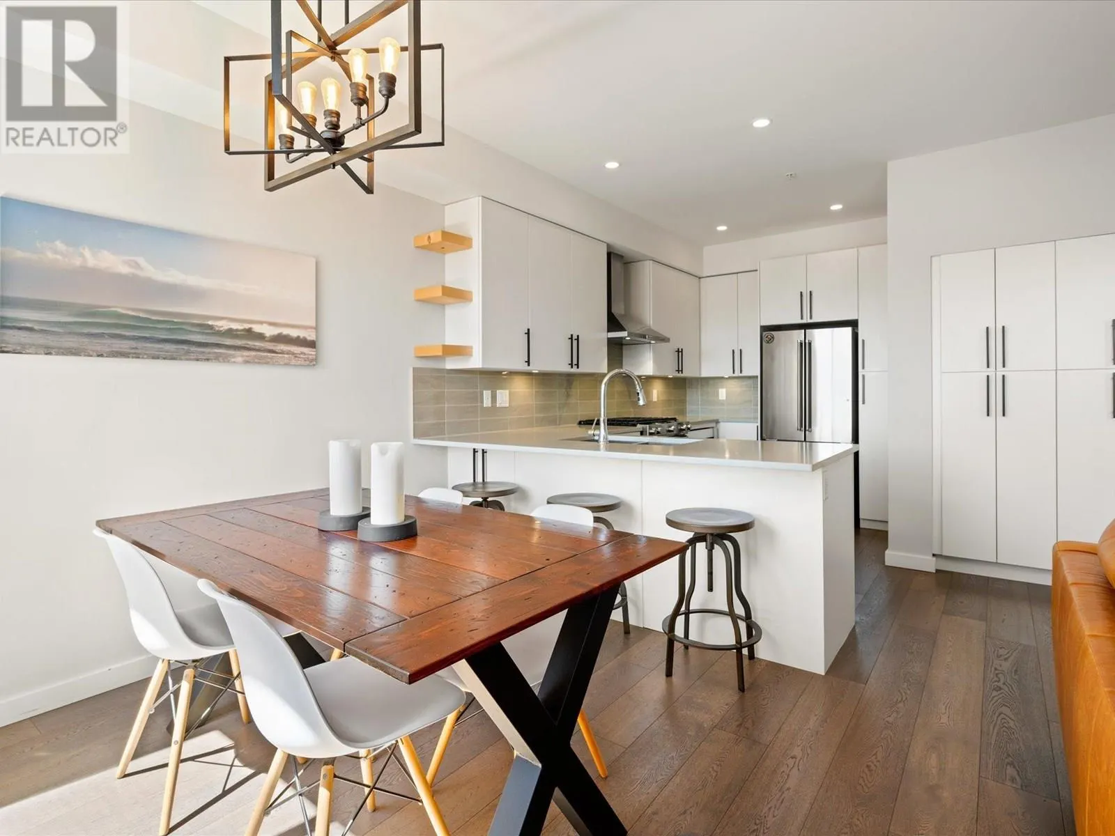 1 41333 SKYRIDGE PLACE