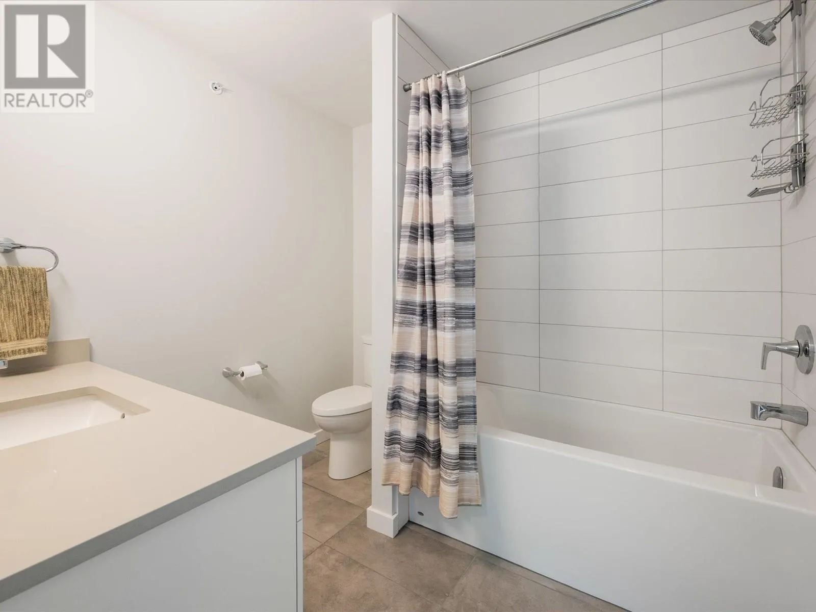 1 41333 SKYRIDGE PLACE